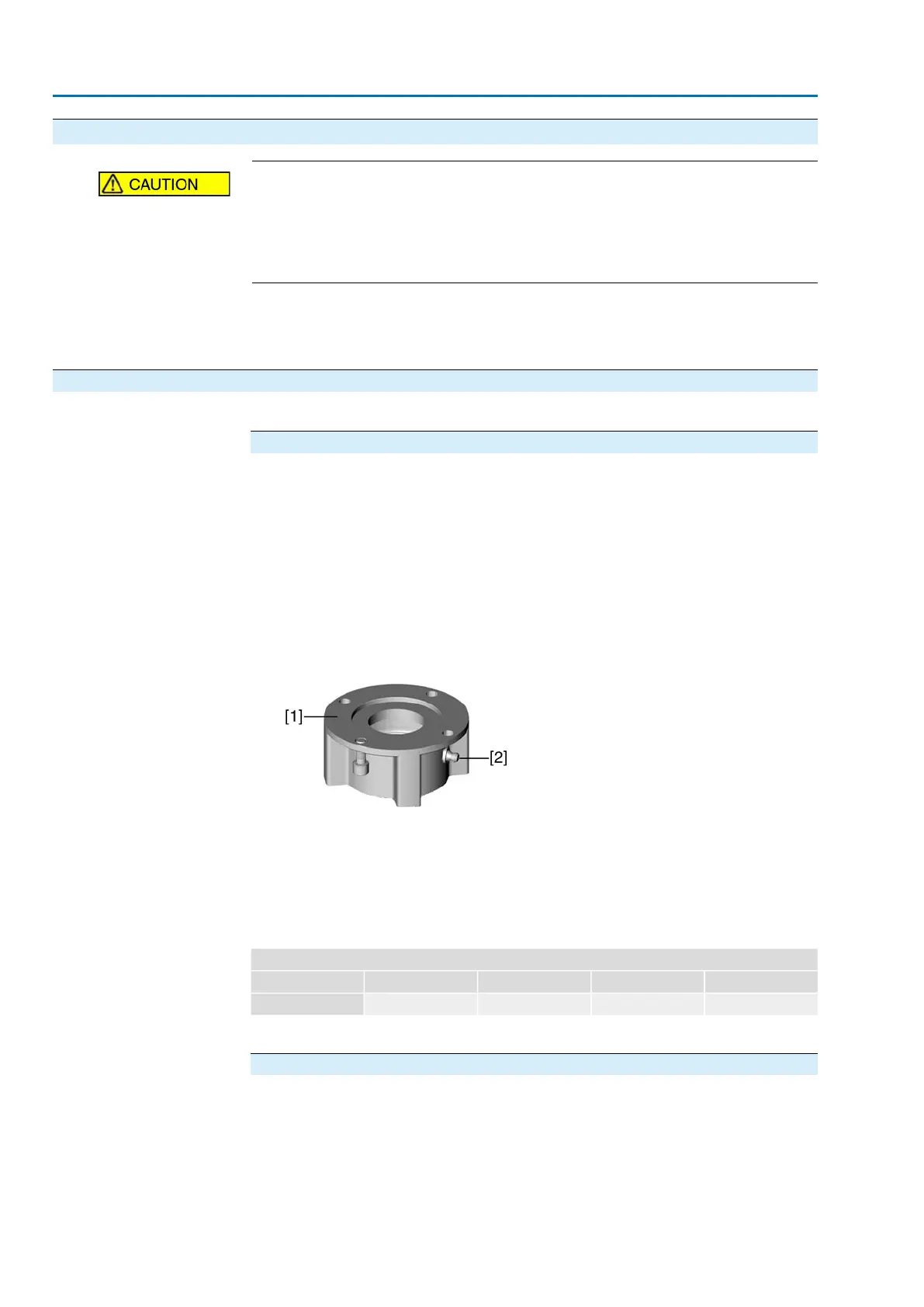 Page #72 background image