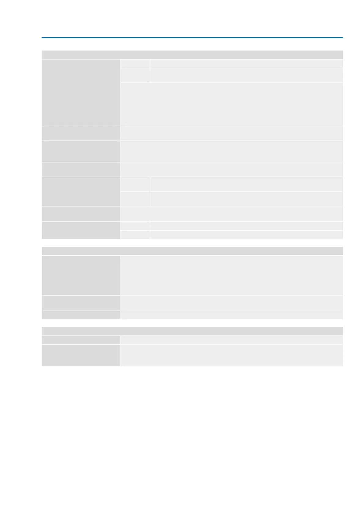 Page #81 background image