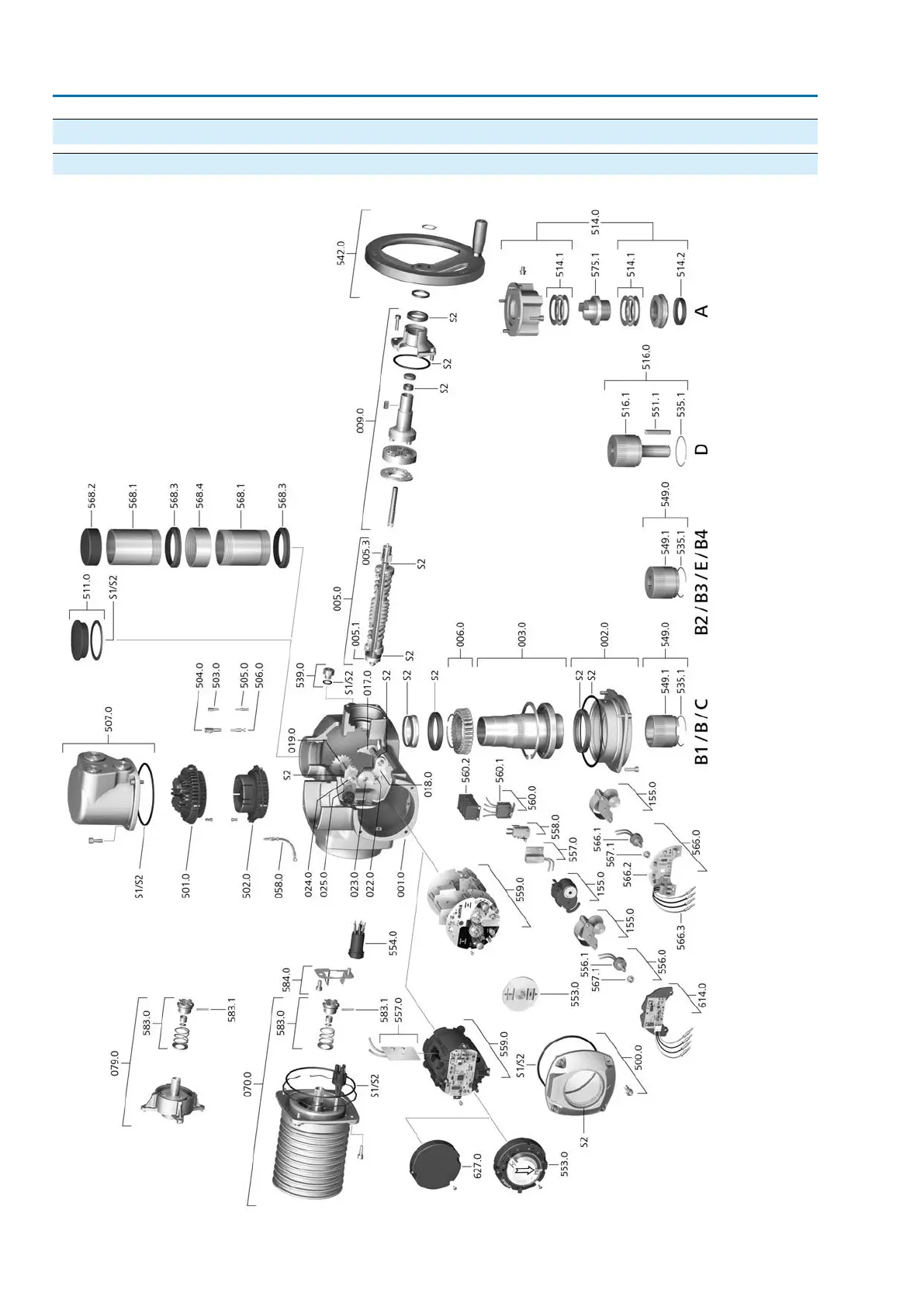 Page #82 background image