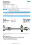 Preview: Assembly Instructions