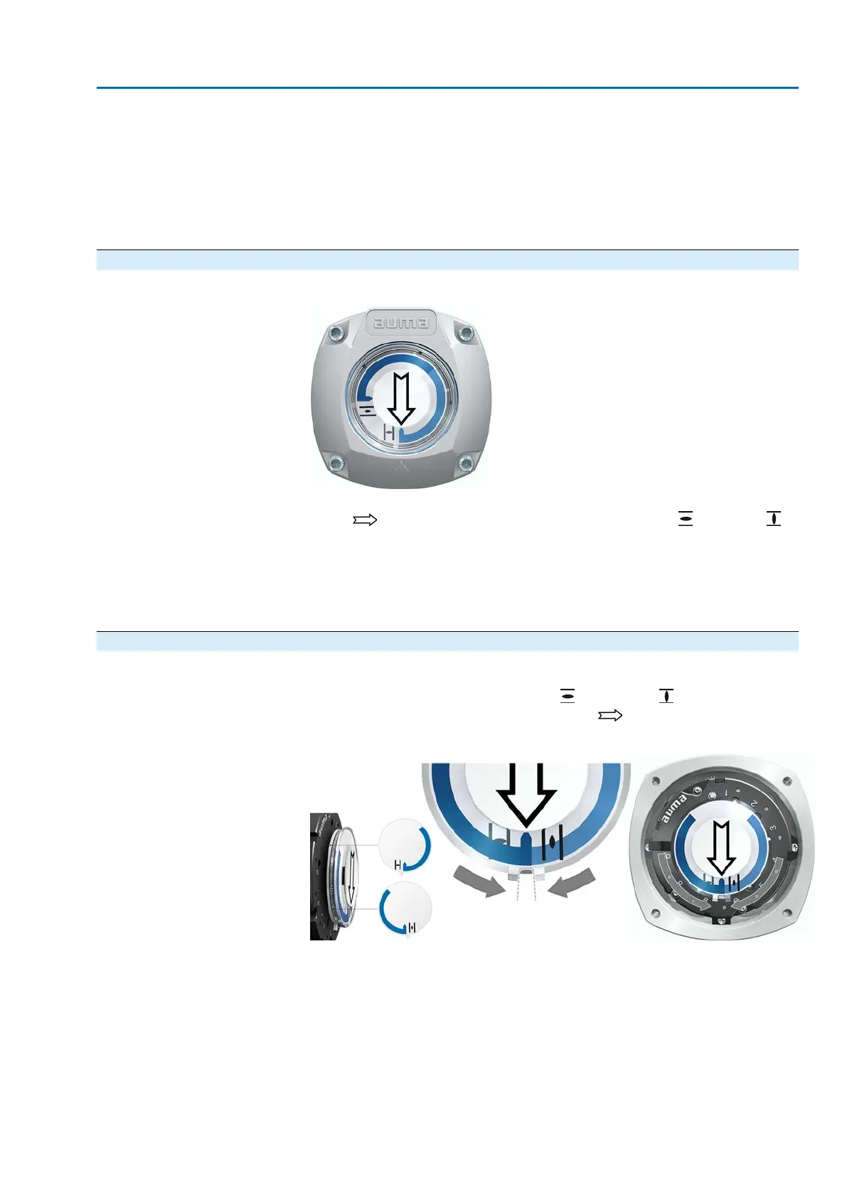 Page #61 background image