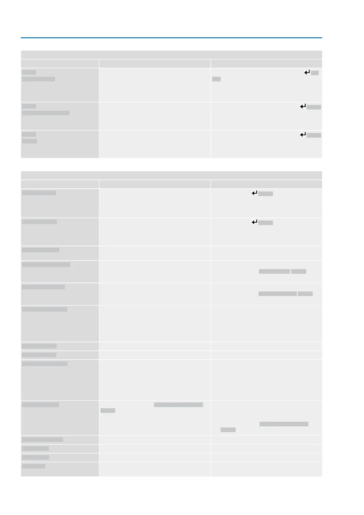 Page #68 background image