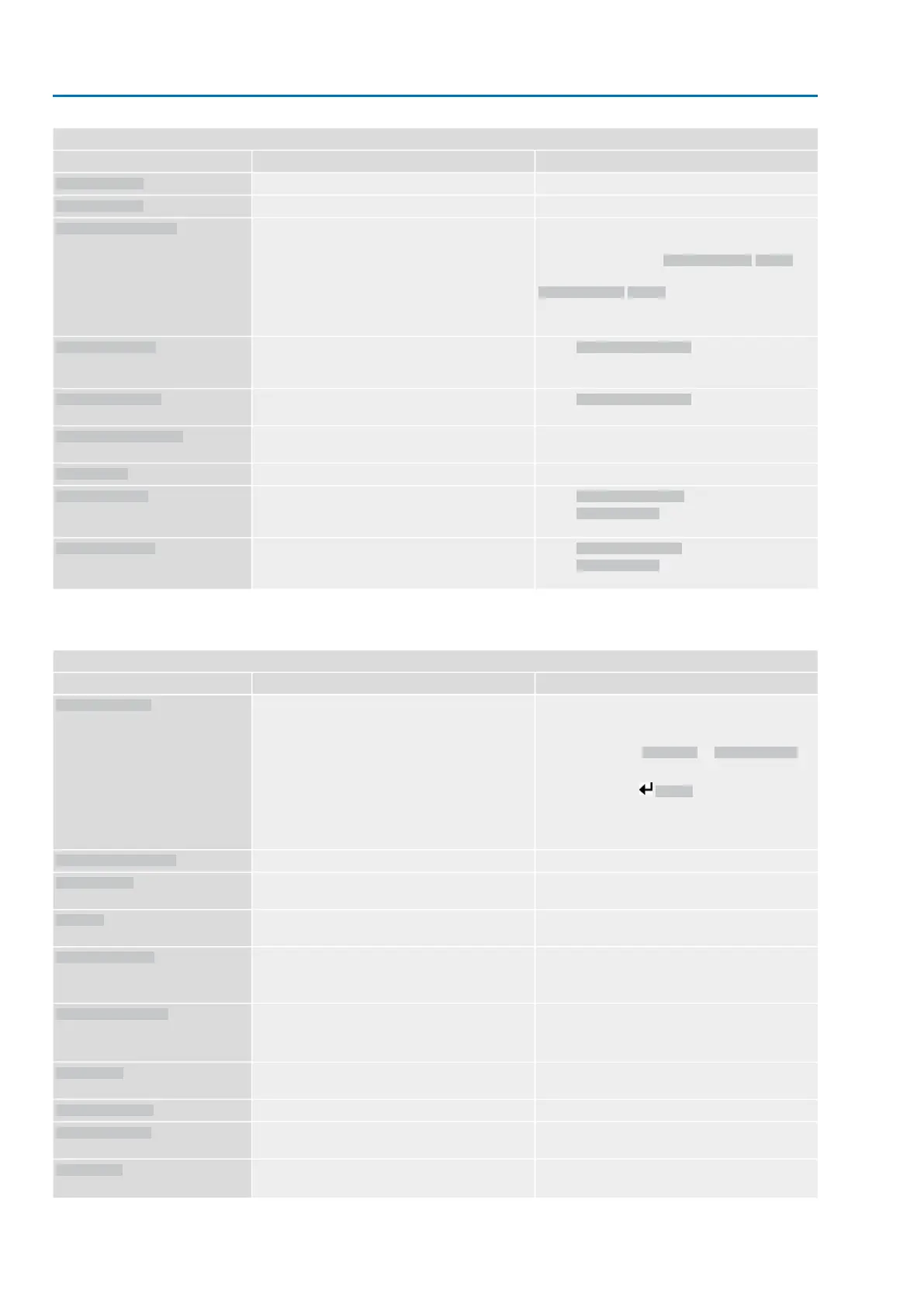 Page #70 background image