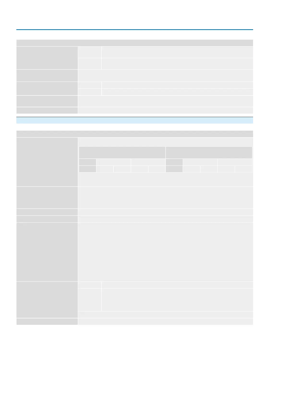 Page #76 background image
