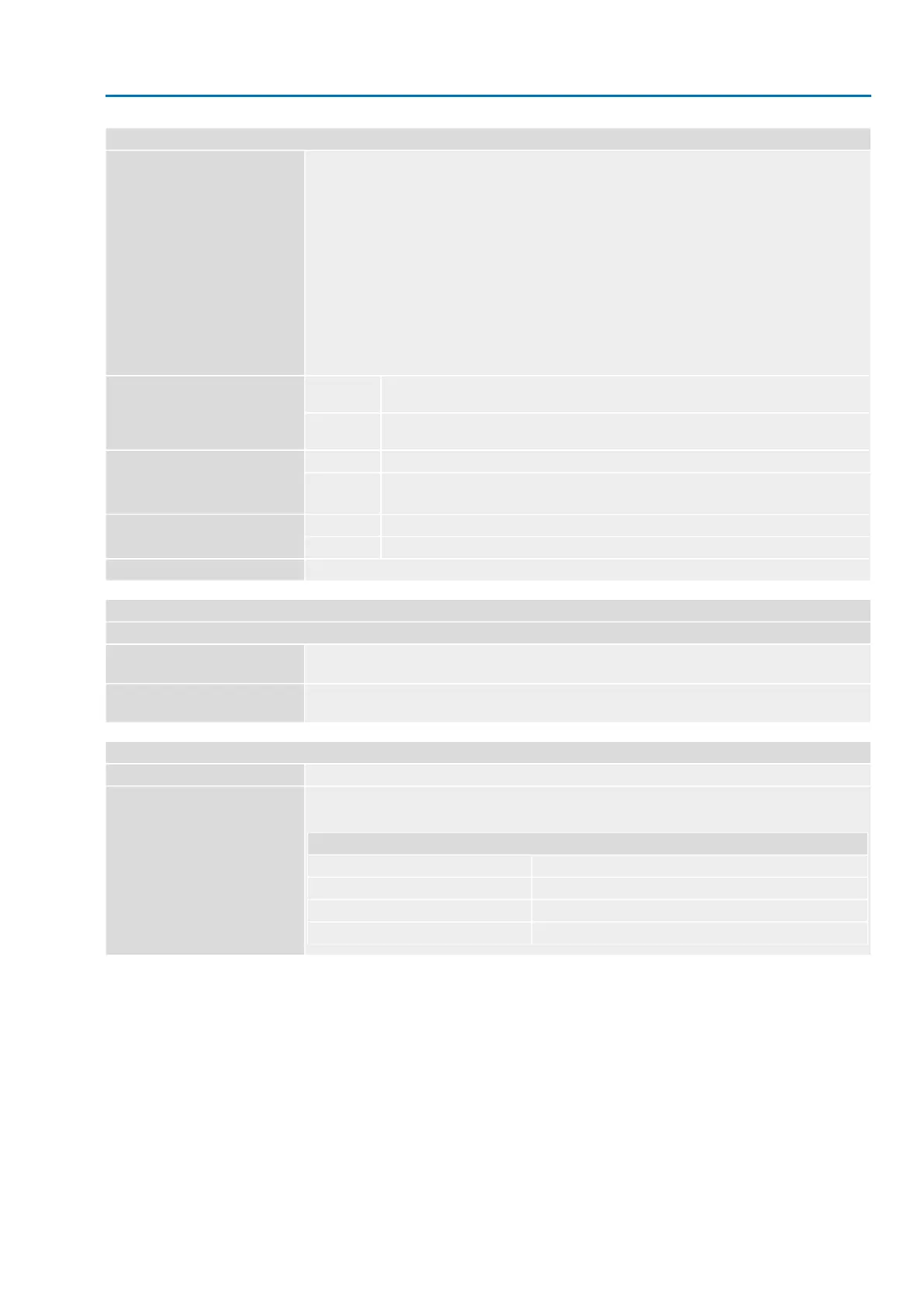 Page #79 background image
