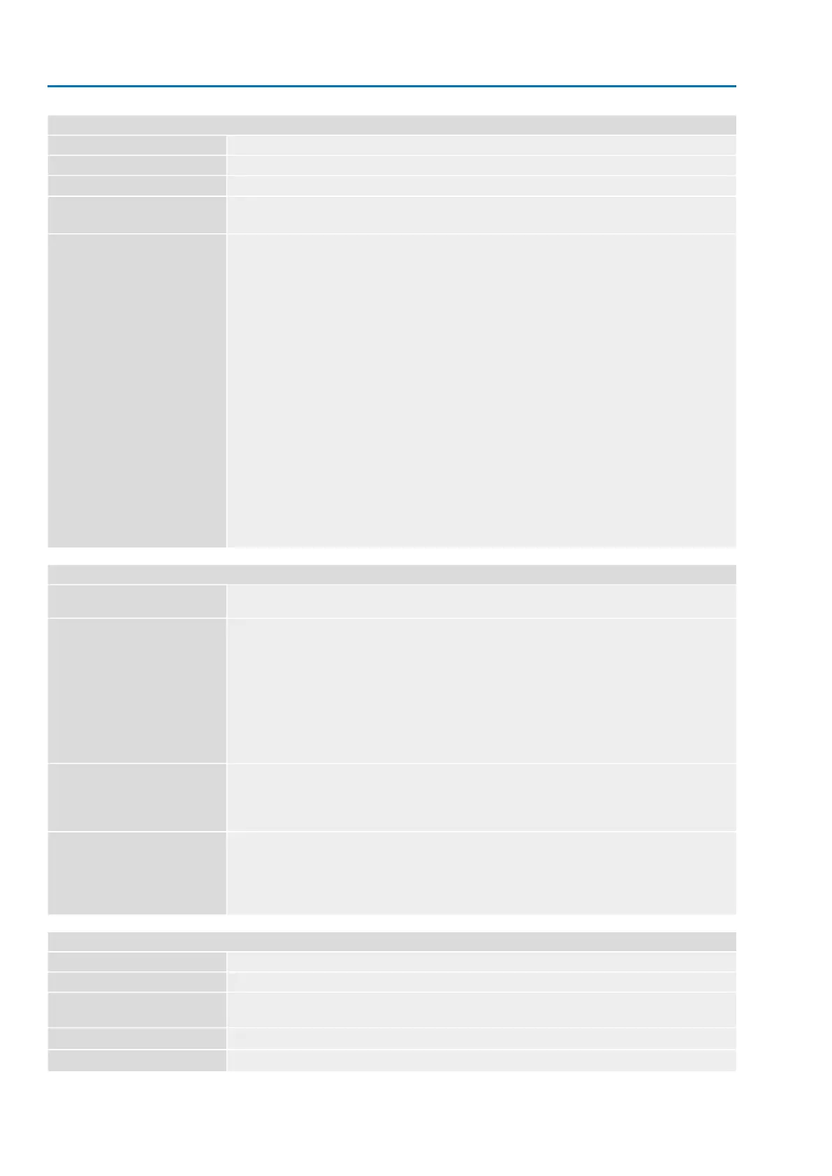 Page #80 background image
