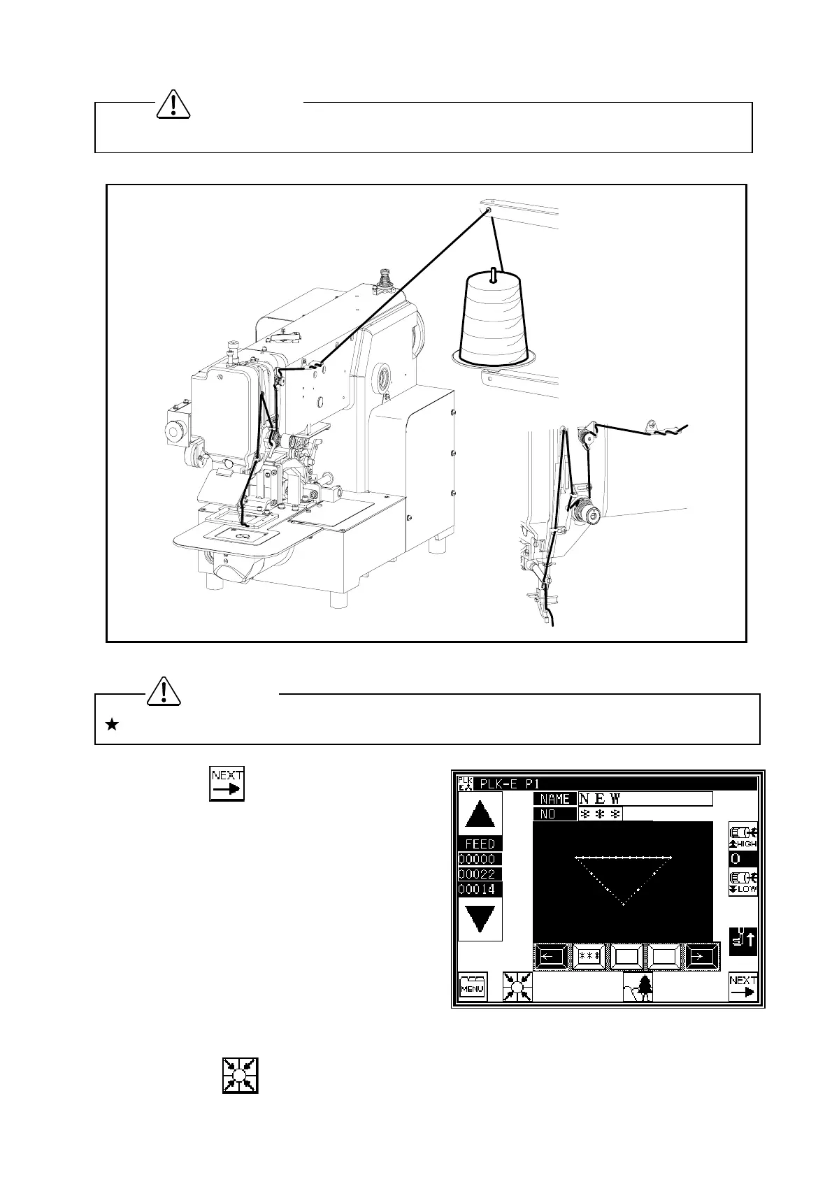 Page #17 background image