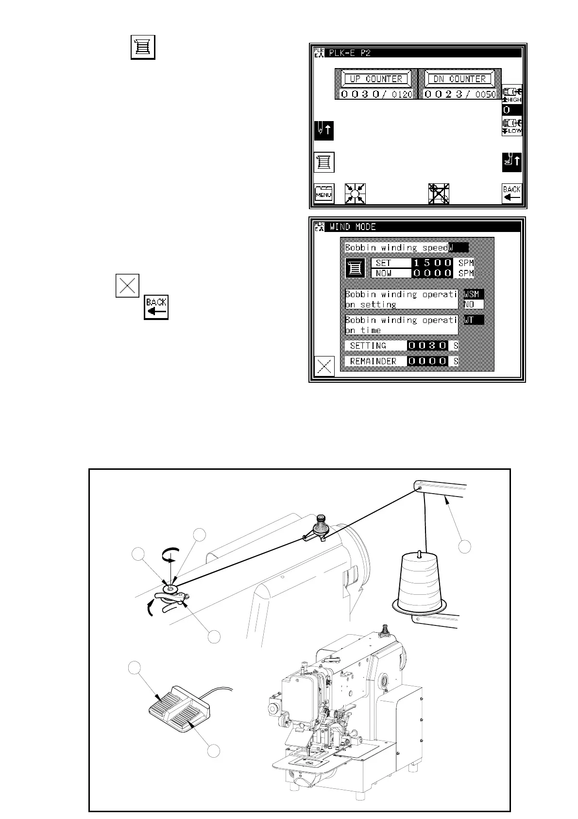 Page #18 background image