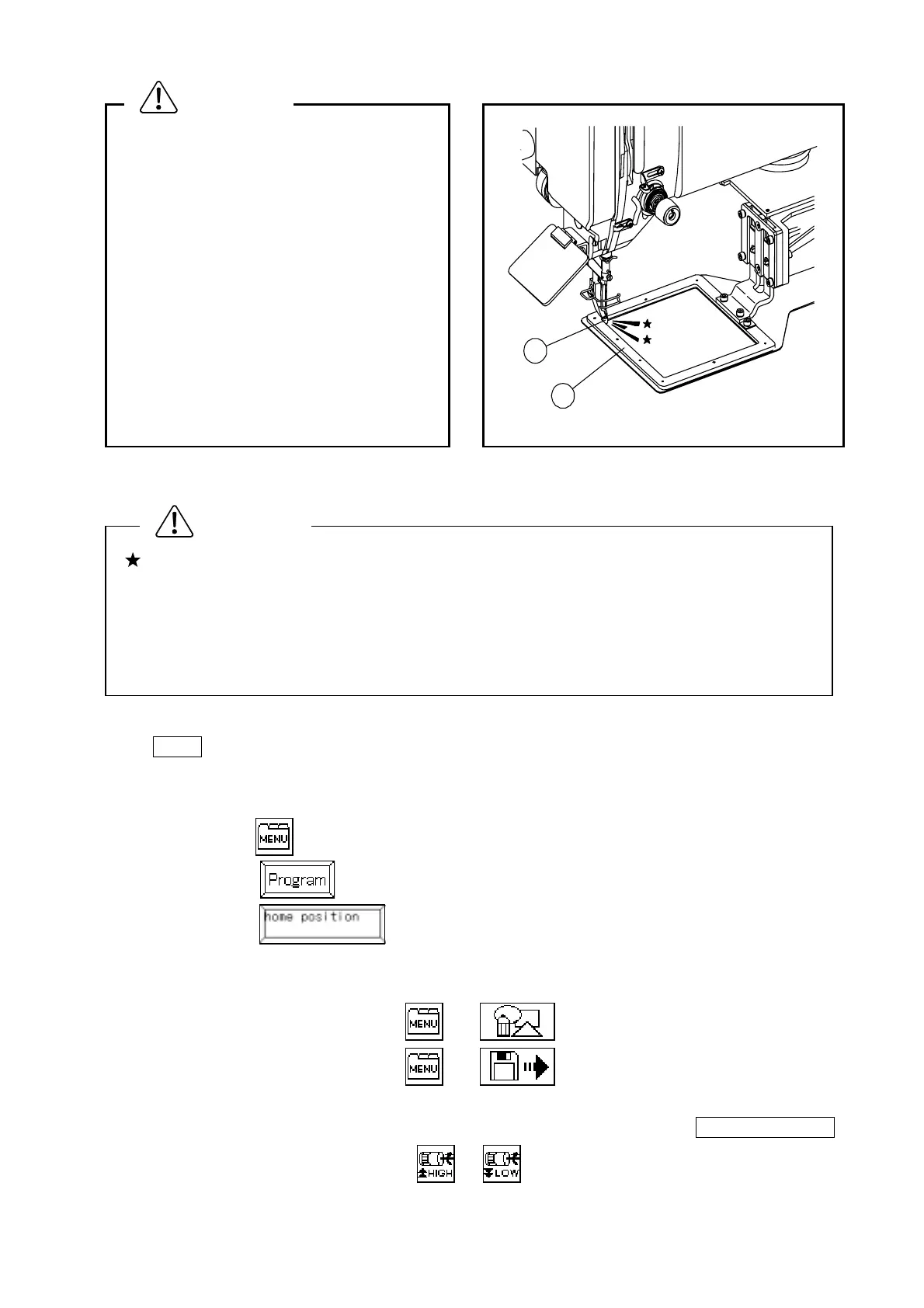 Page #21 background image