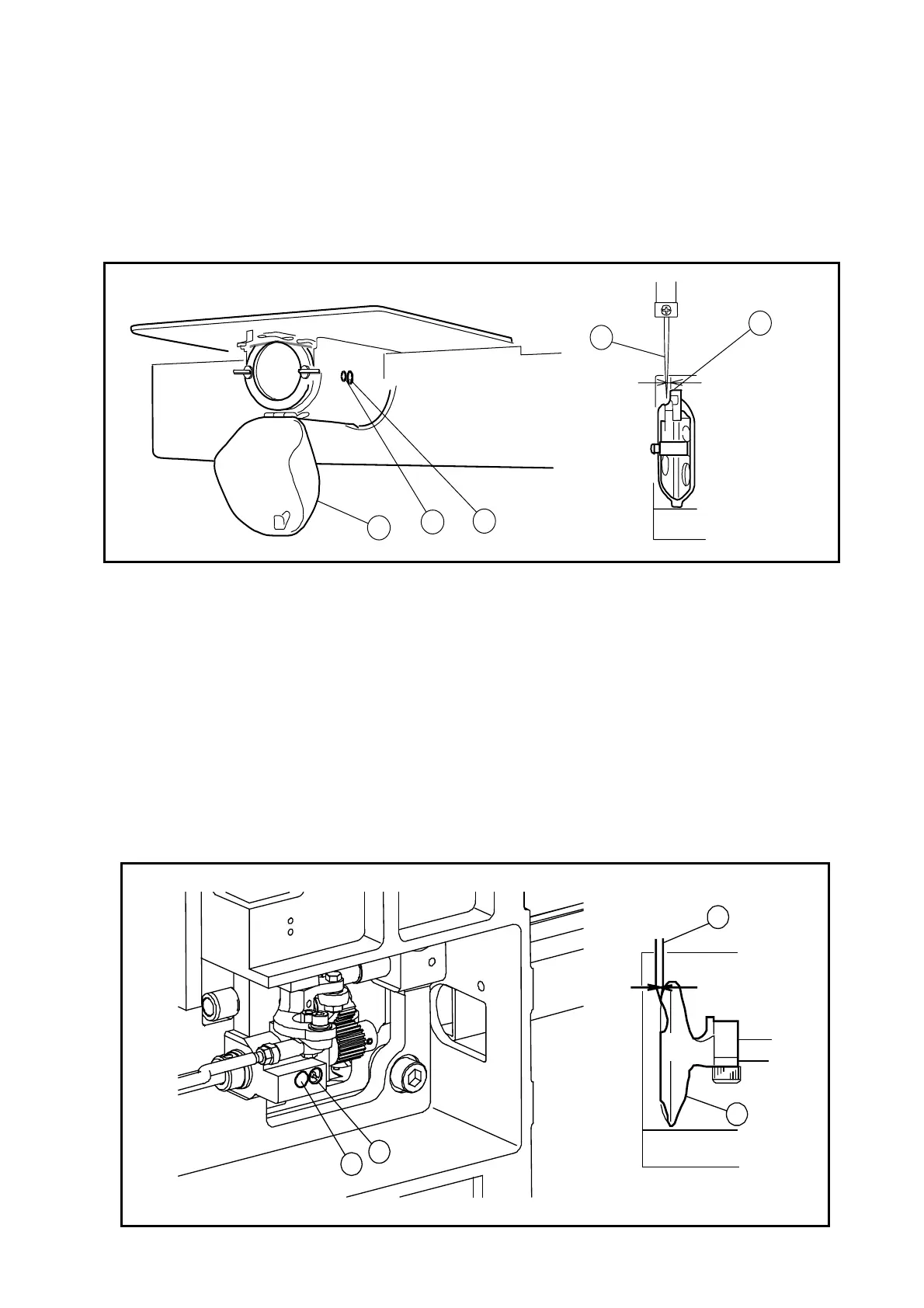 Page #26 background image
