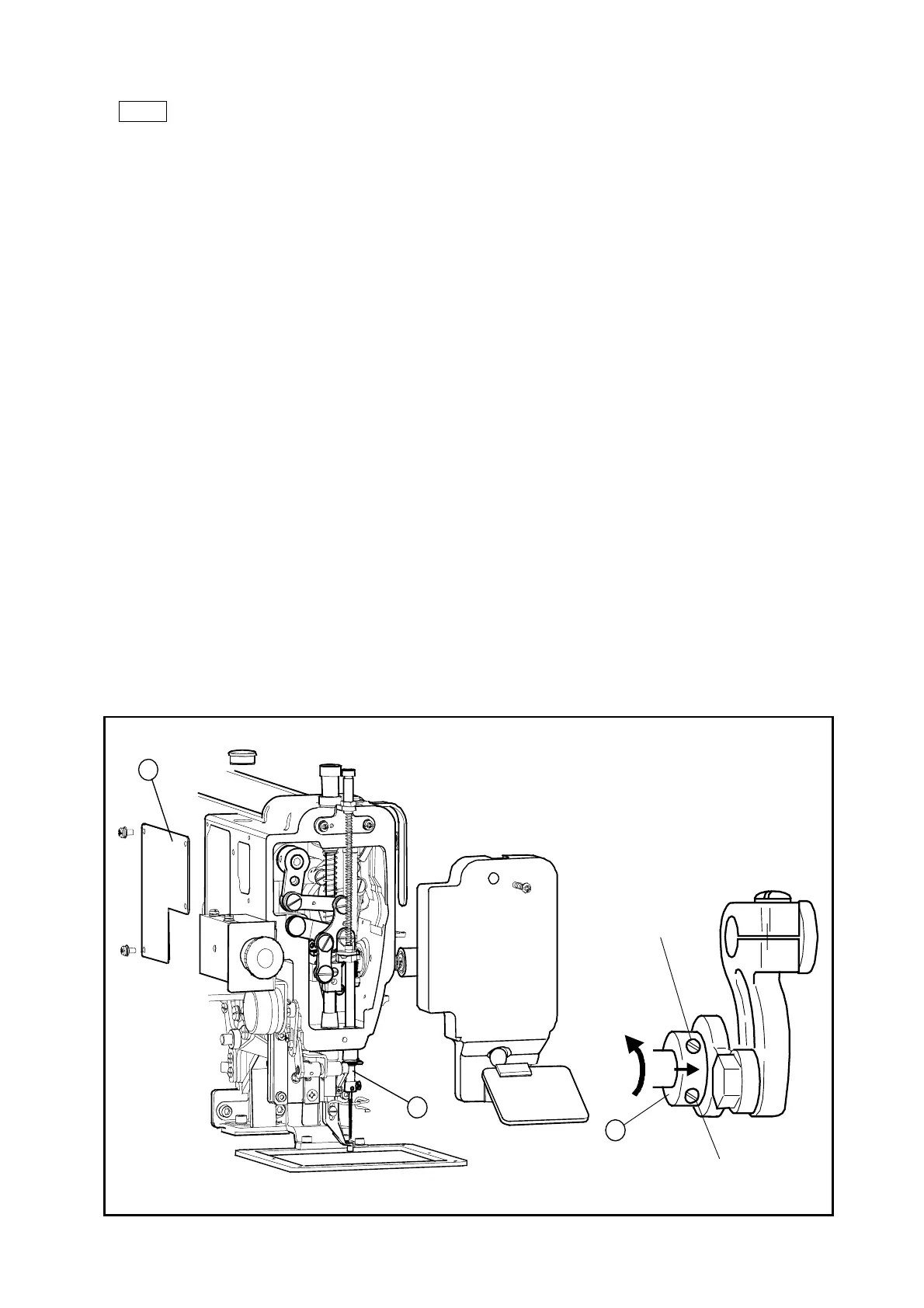 Page #30 background image