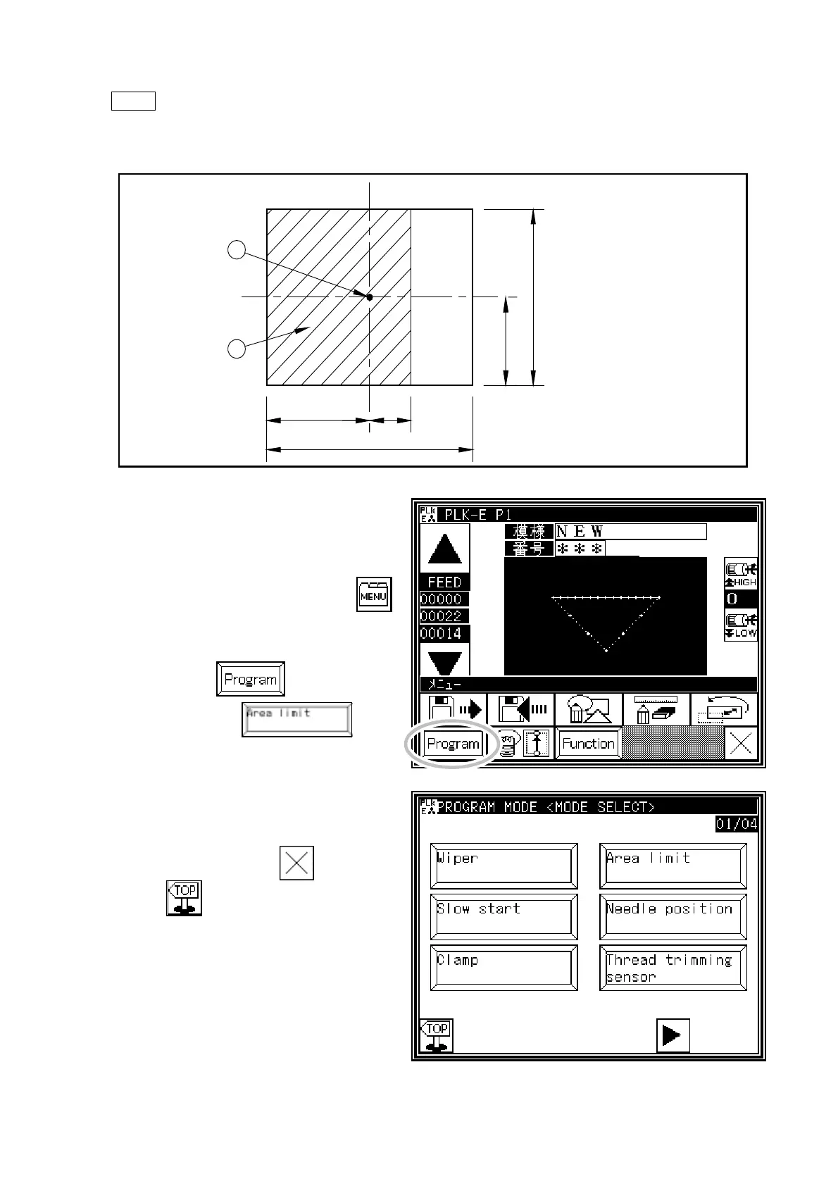 Page #37 background image