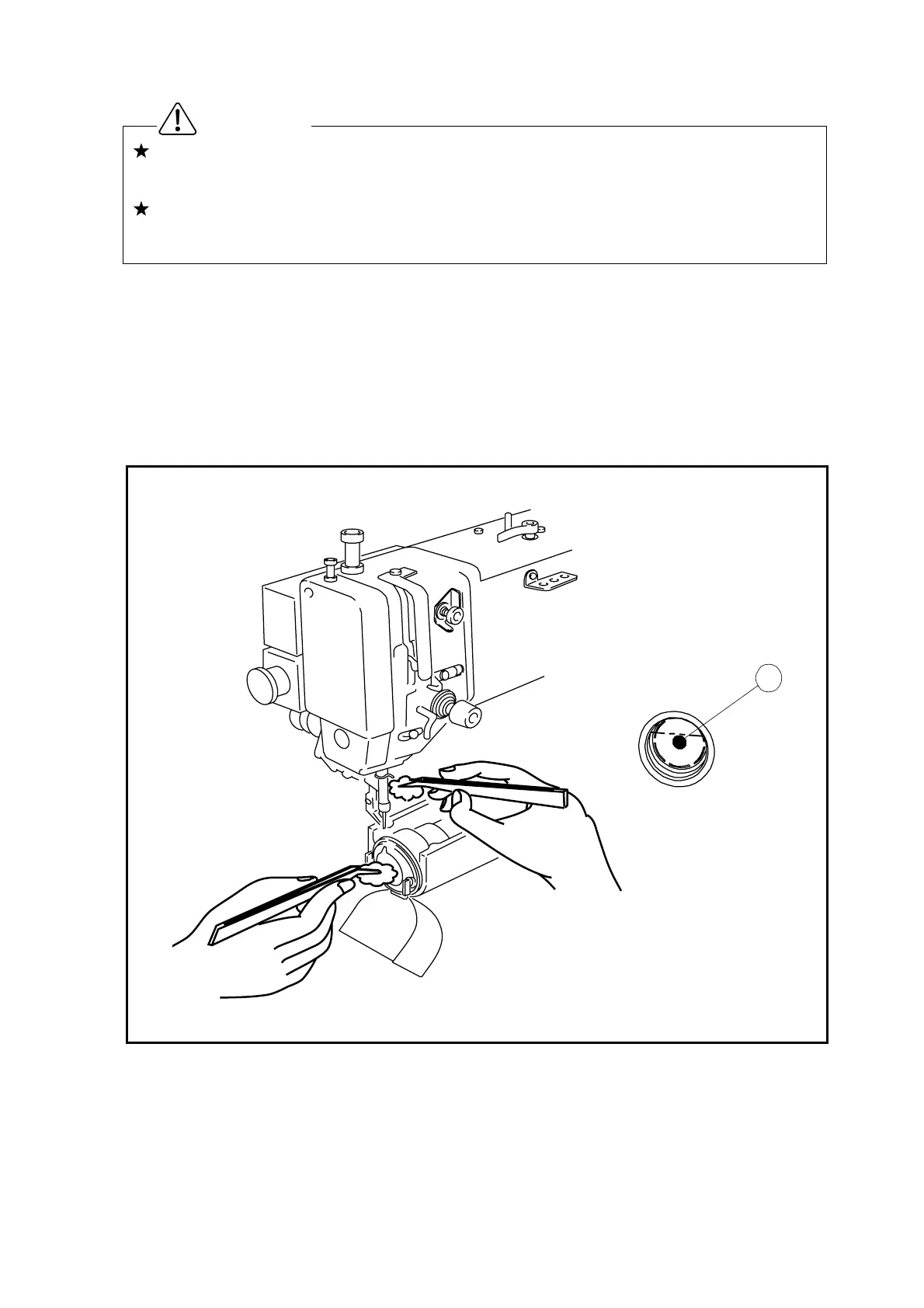 Page #41 background image