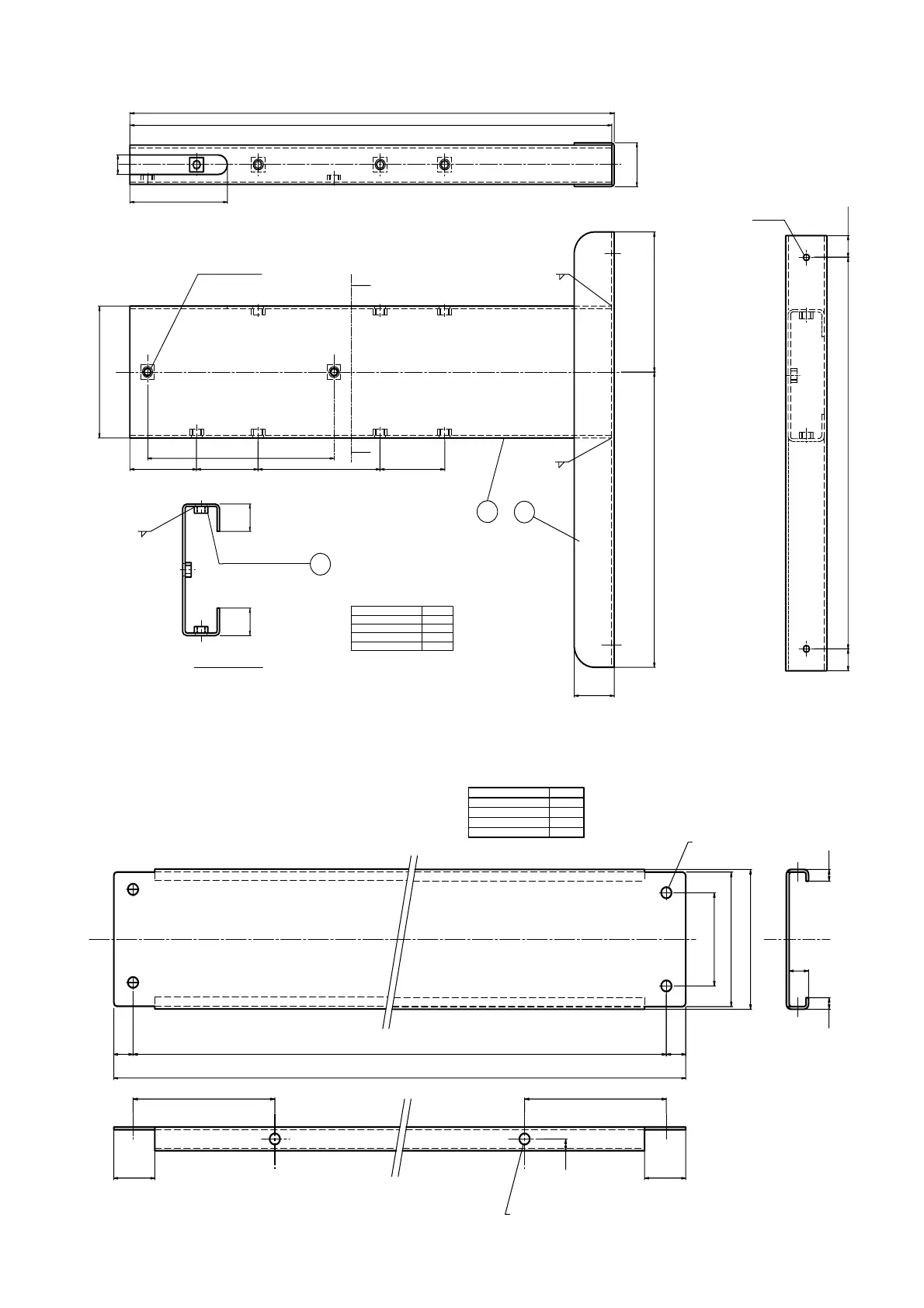 Page #47 background image