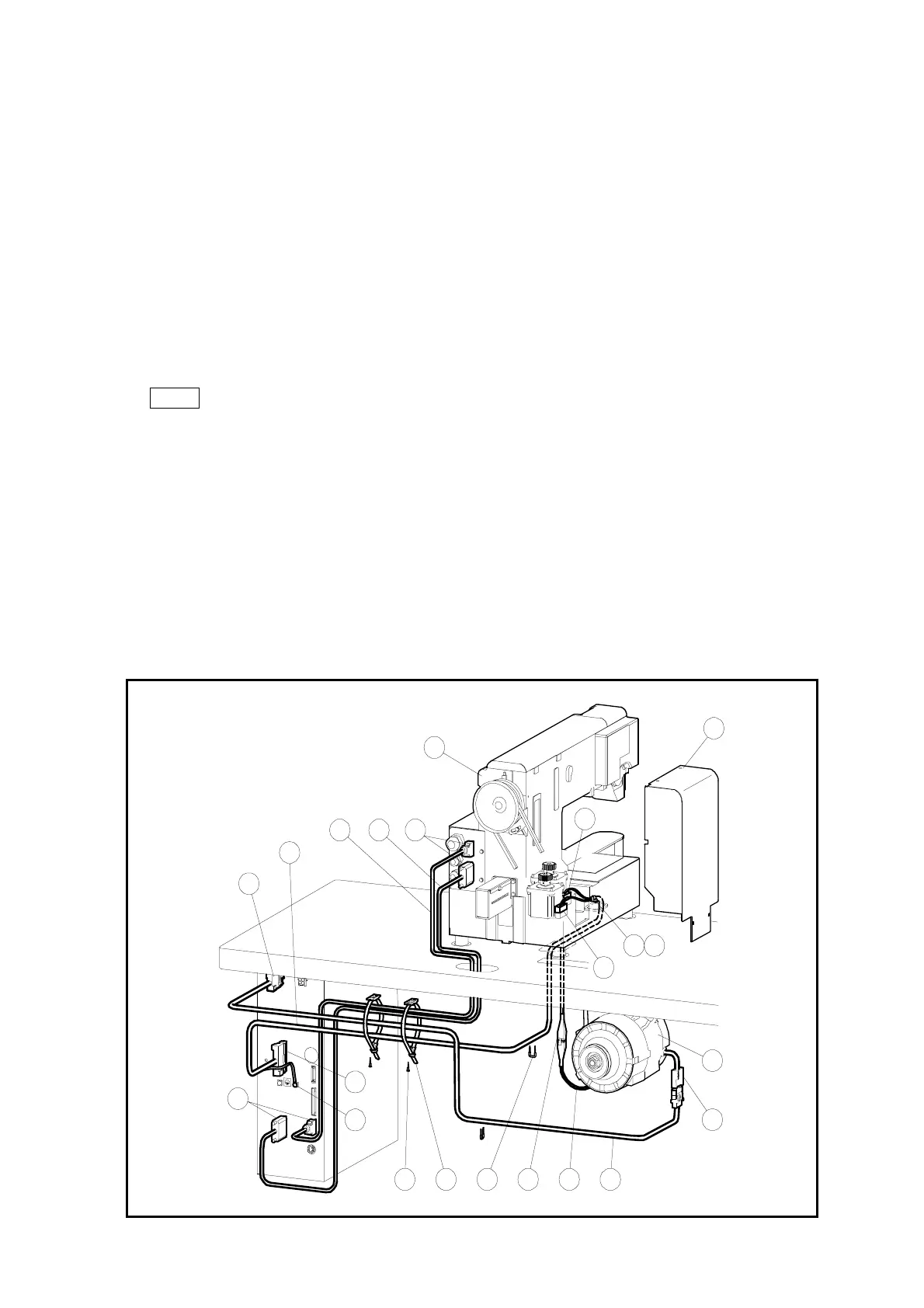 Page #12 background image