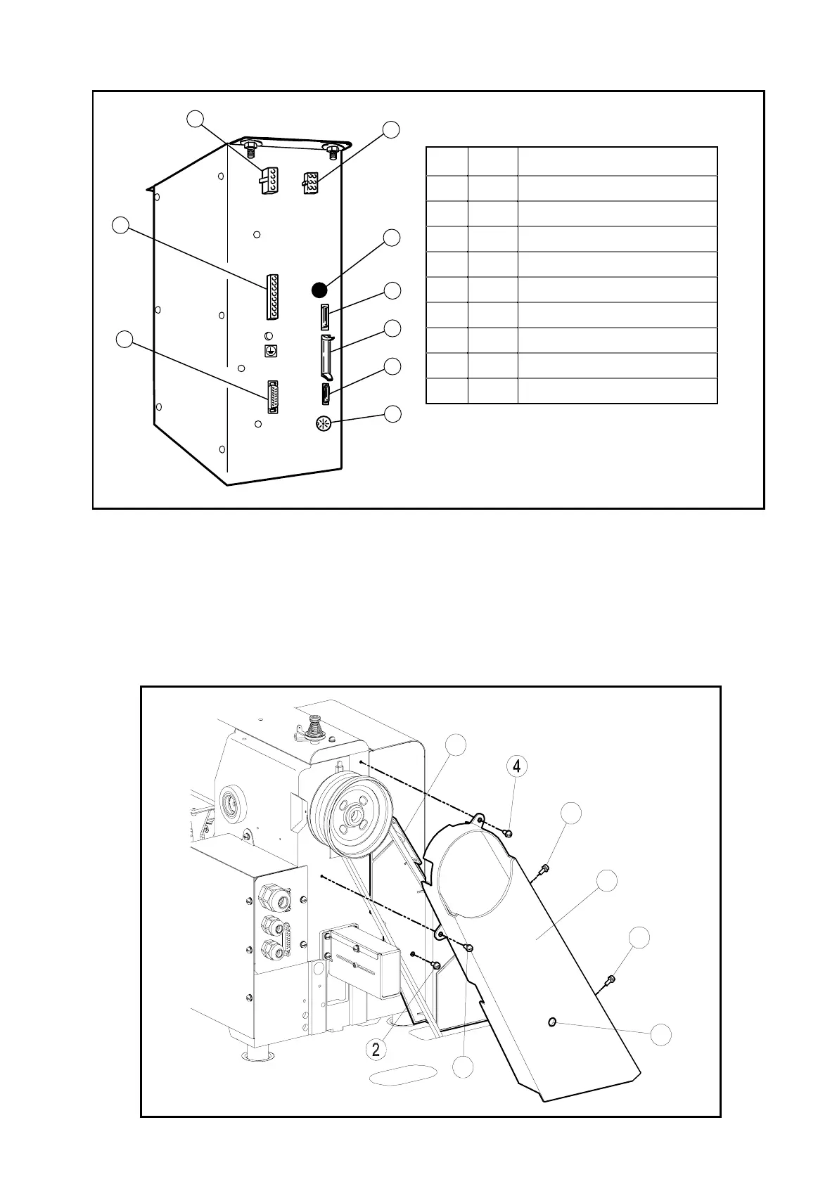 Page #13 background image