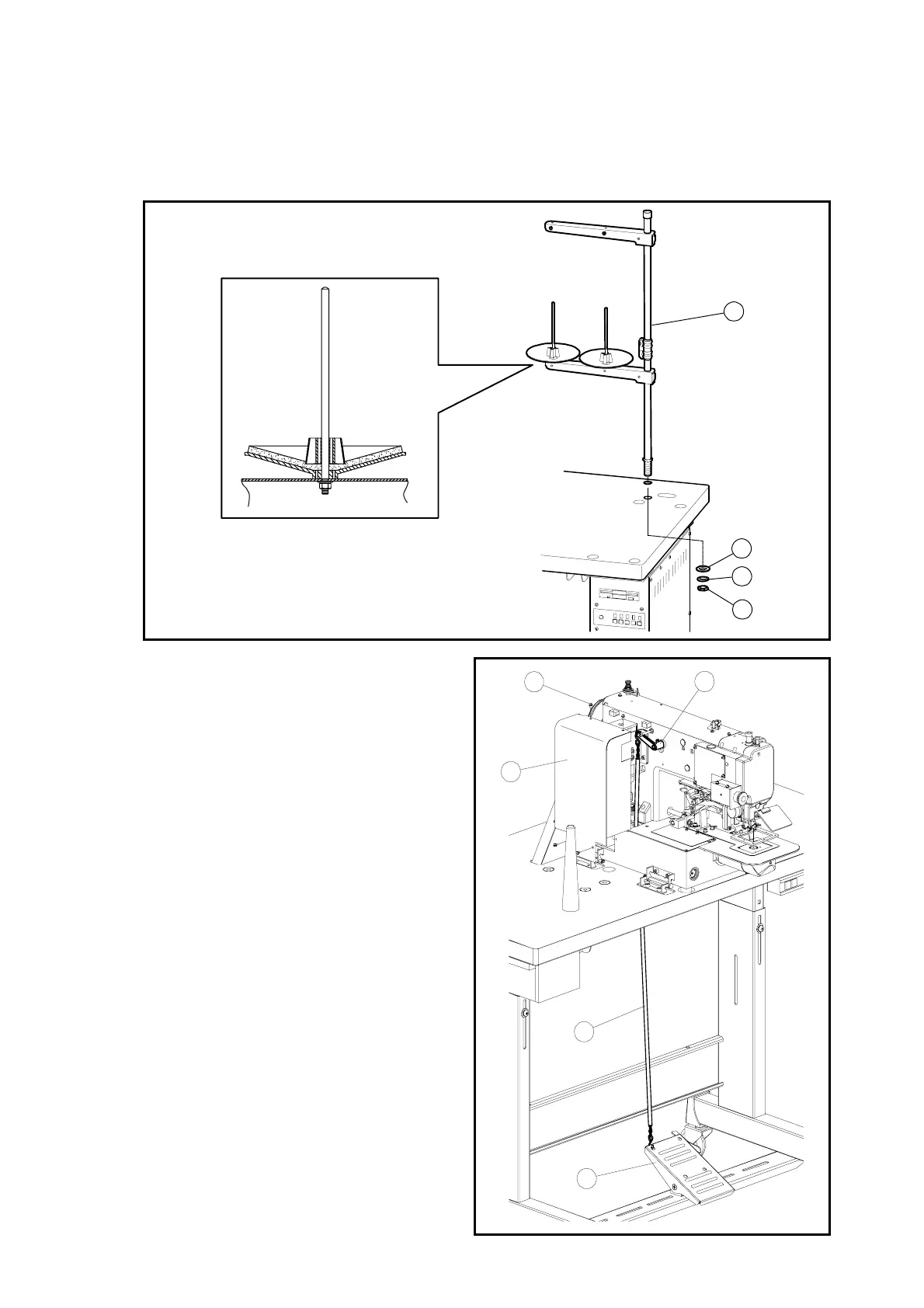 Page #14 background image