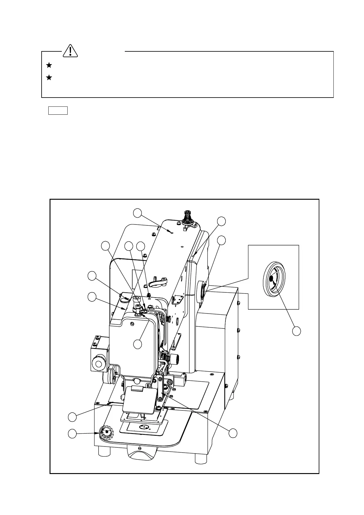 Page #15 background image