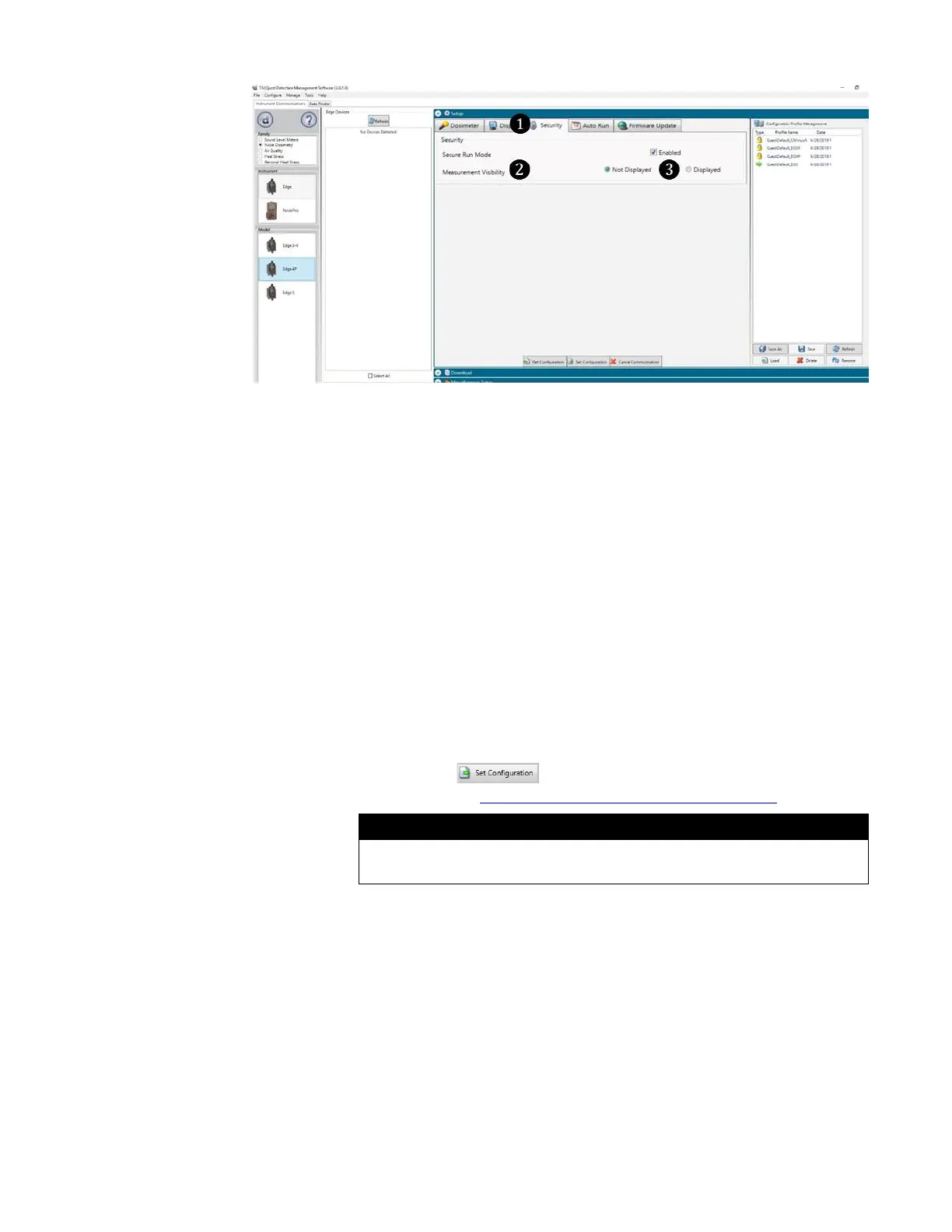 Page #43 background image