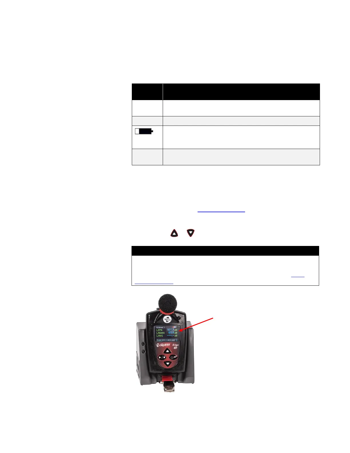 Page #54 background image