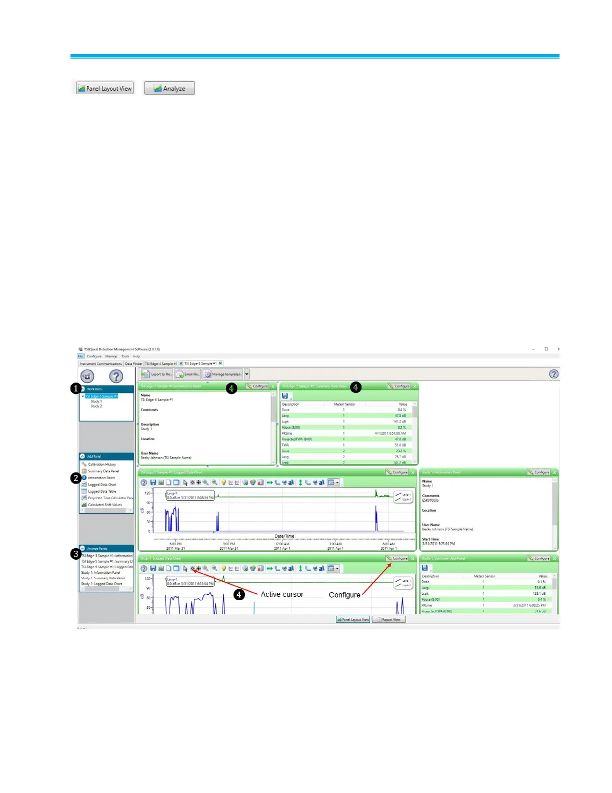 Page #61 background image