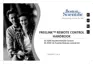 Preview: Handbook