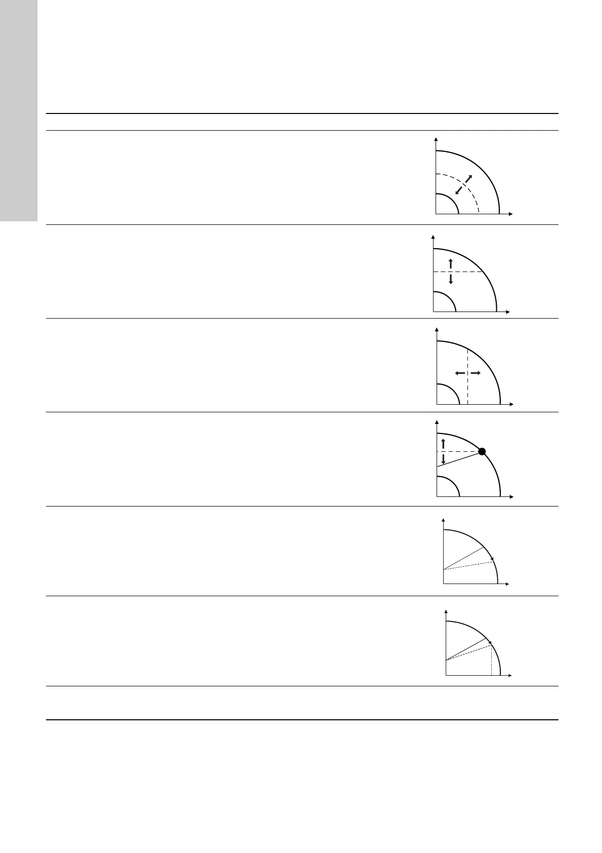 Page #26 background image