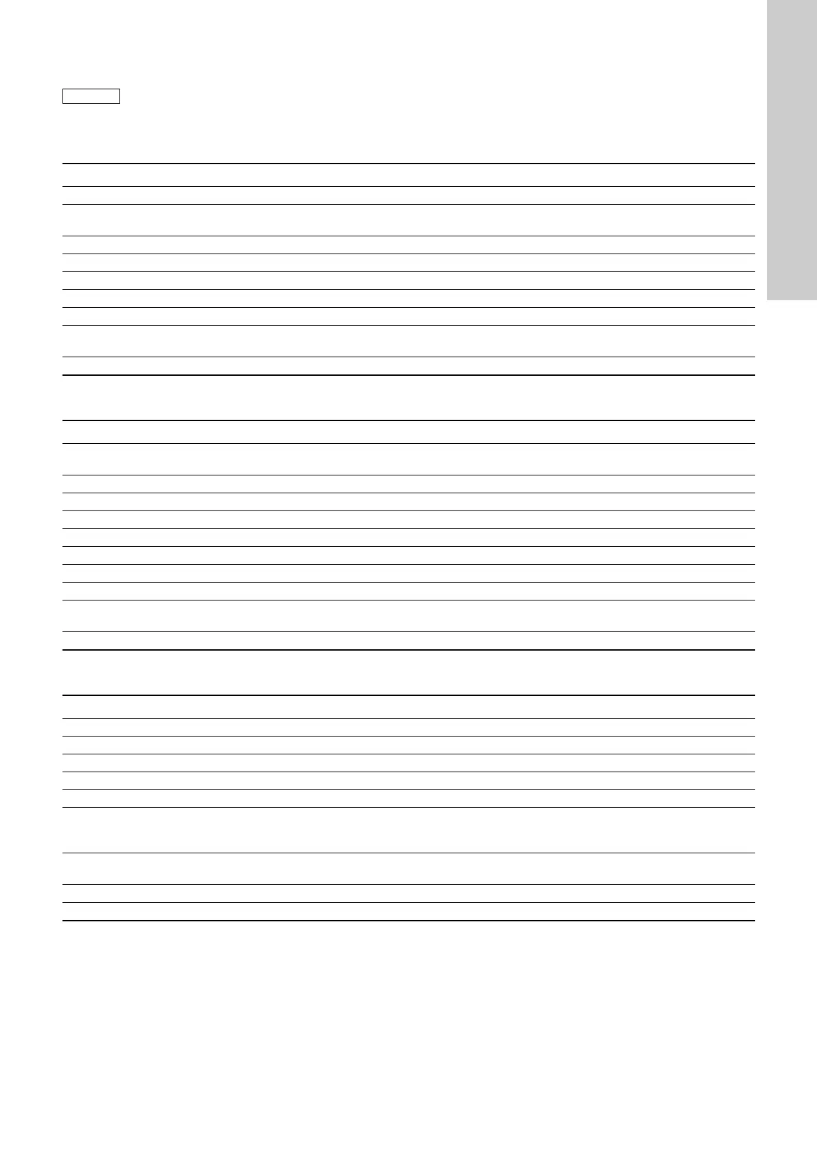 Page #29 background image