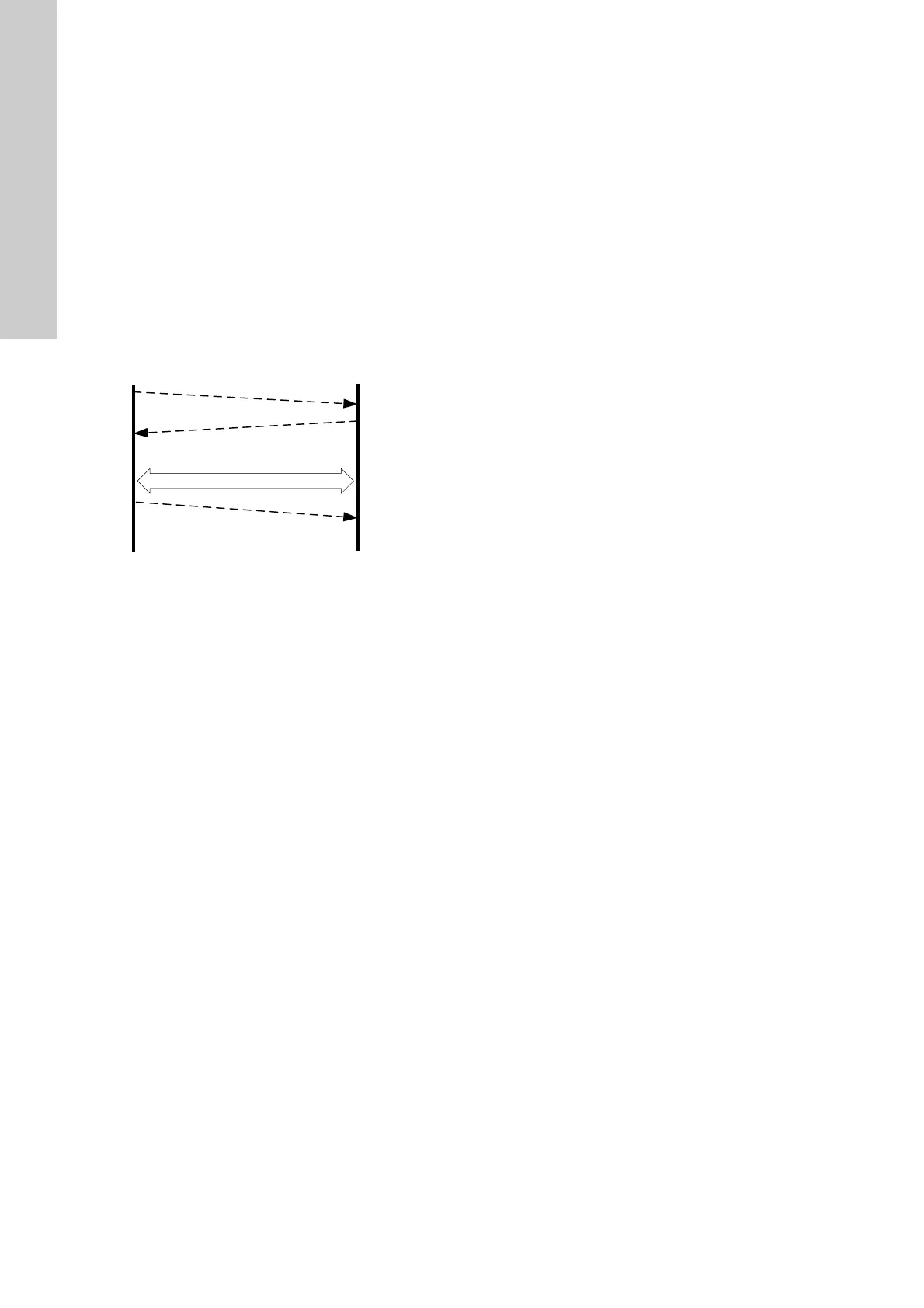 Page #32 background image