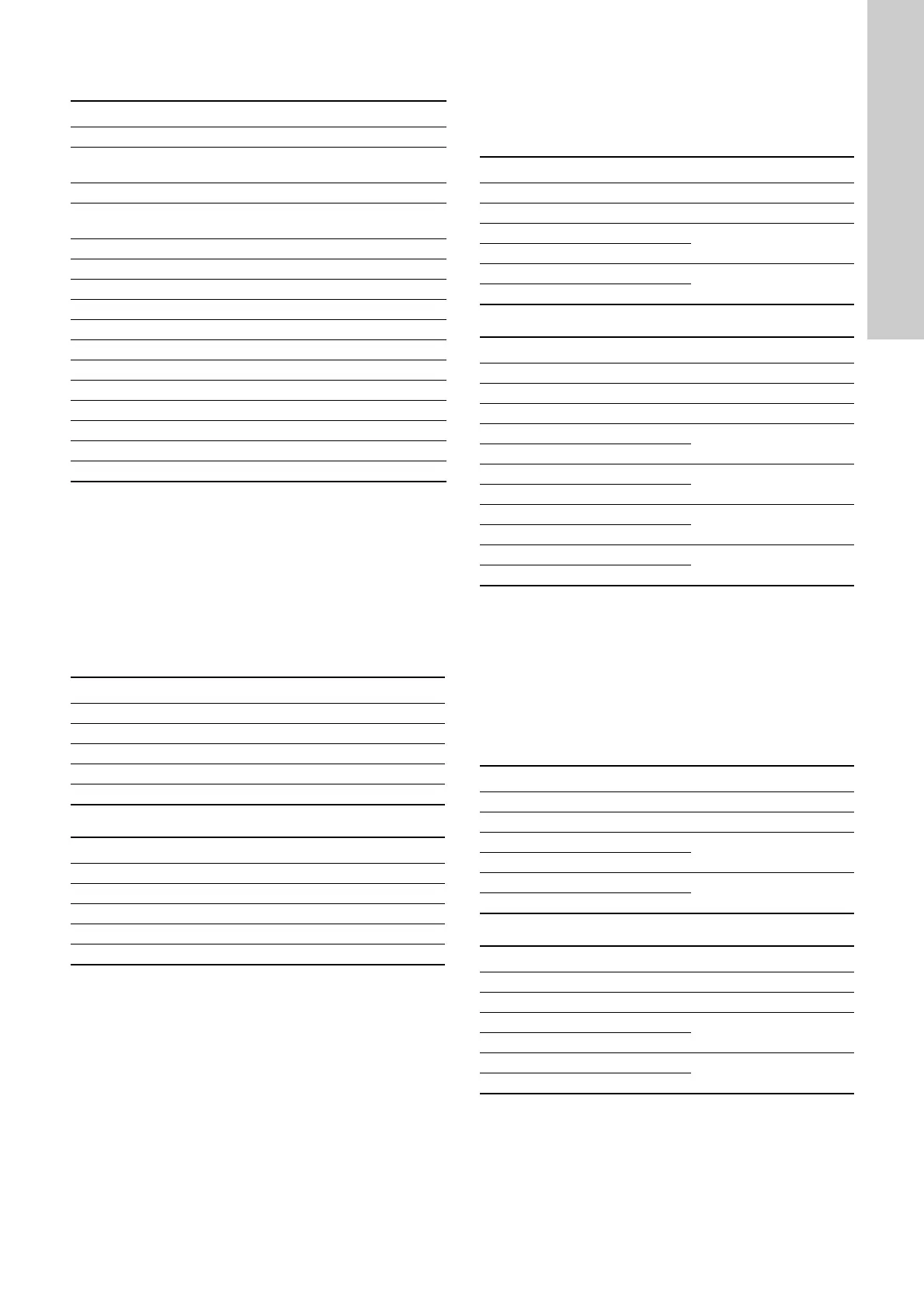 Page #37 background image