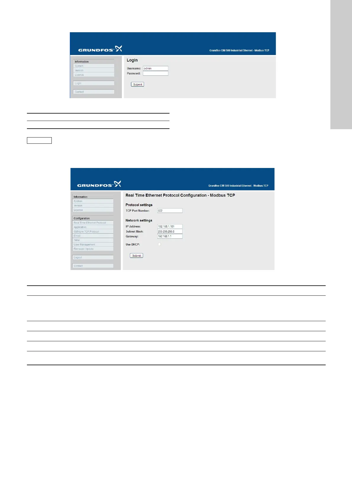 Page #49 background image