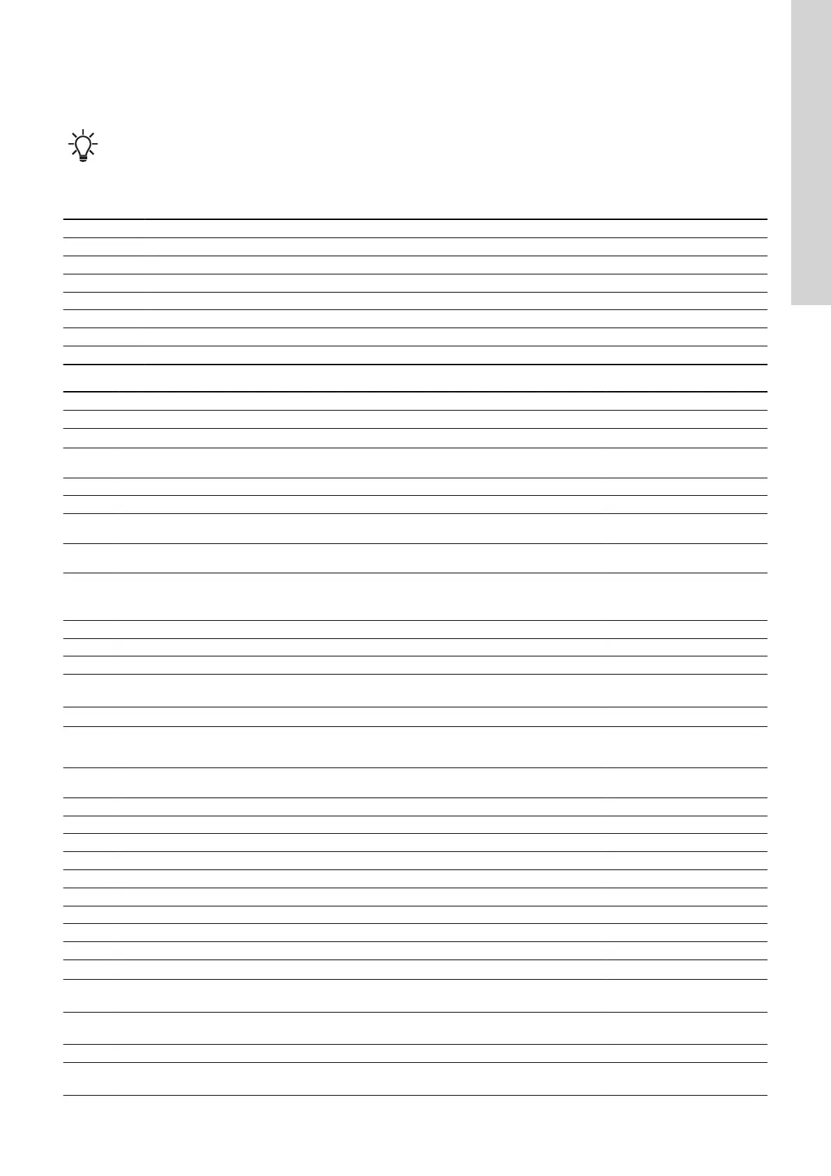 Page #25 background image