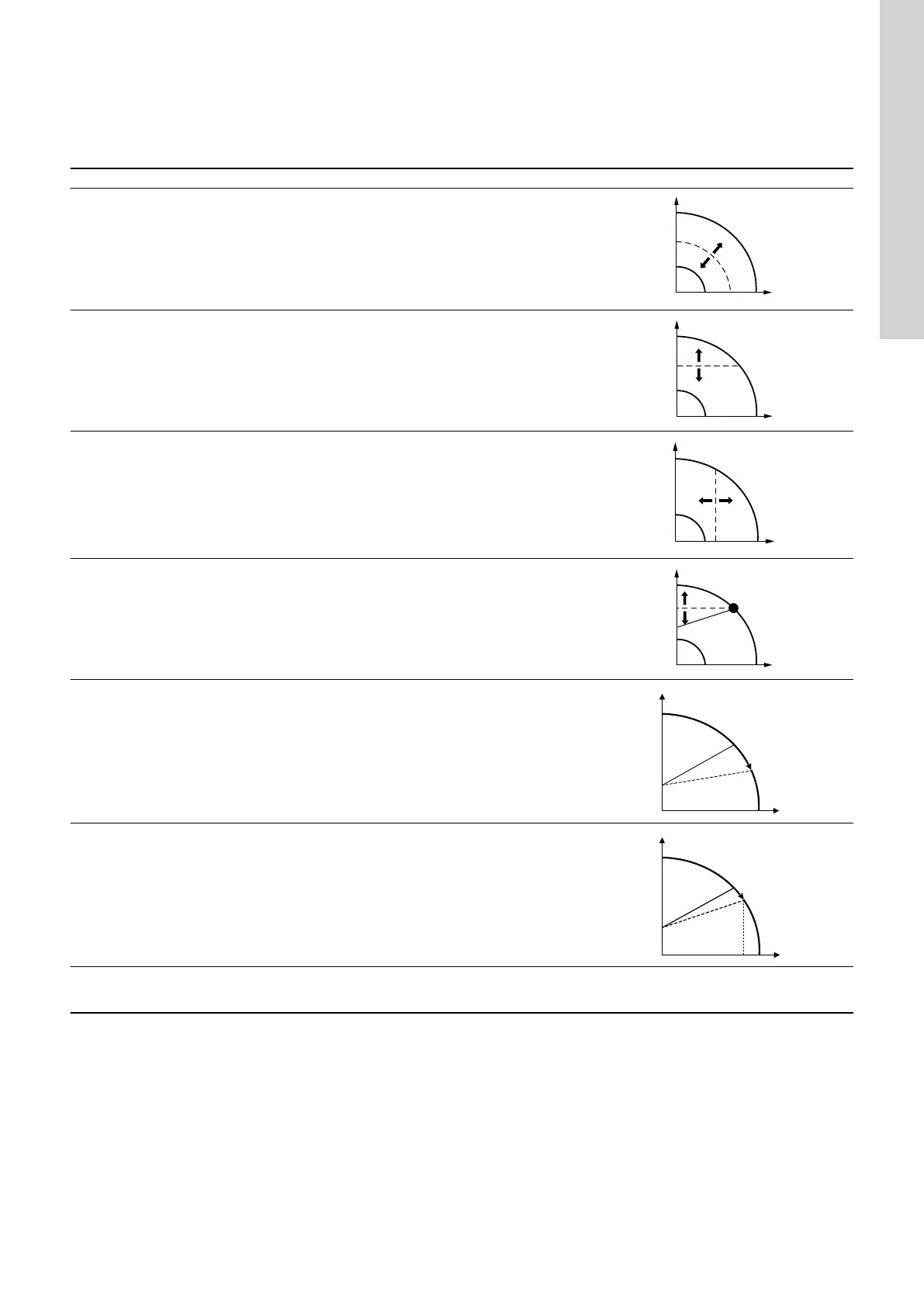 Page #29 background image