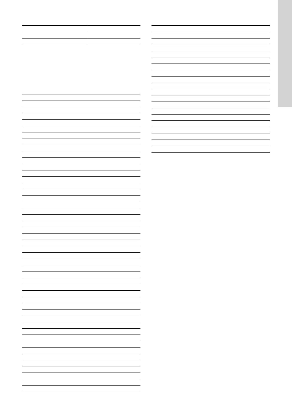 Page #31 background image
