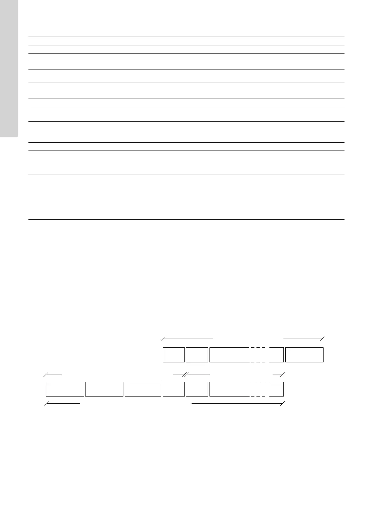 Page #34 background image