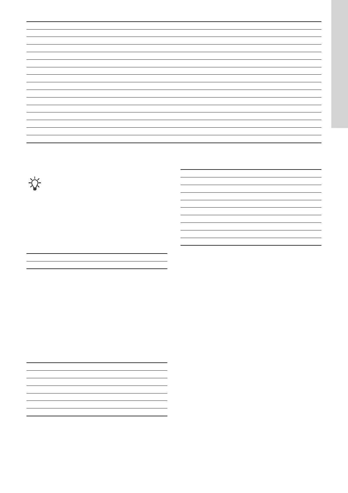 Page #37 background image