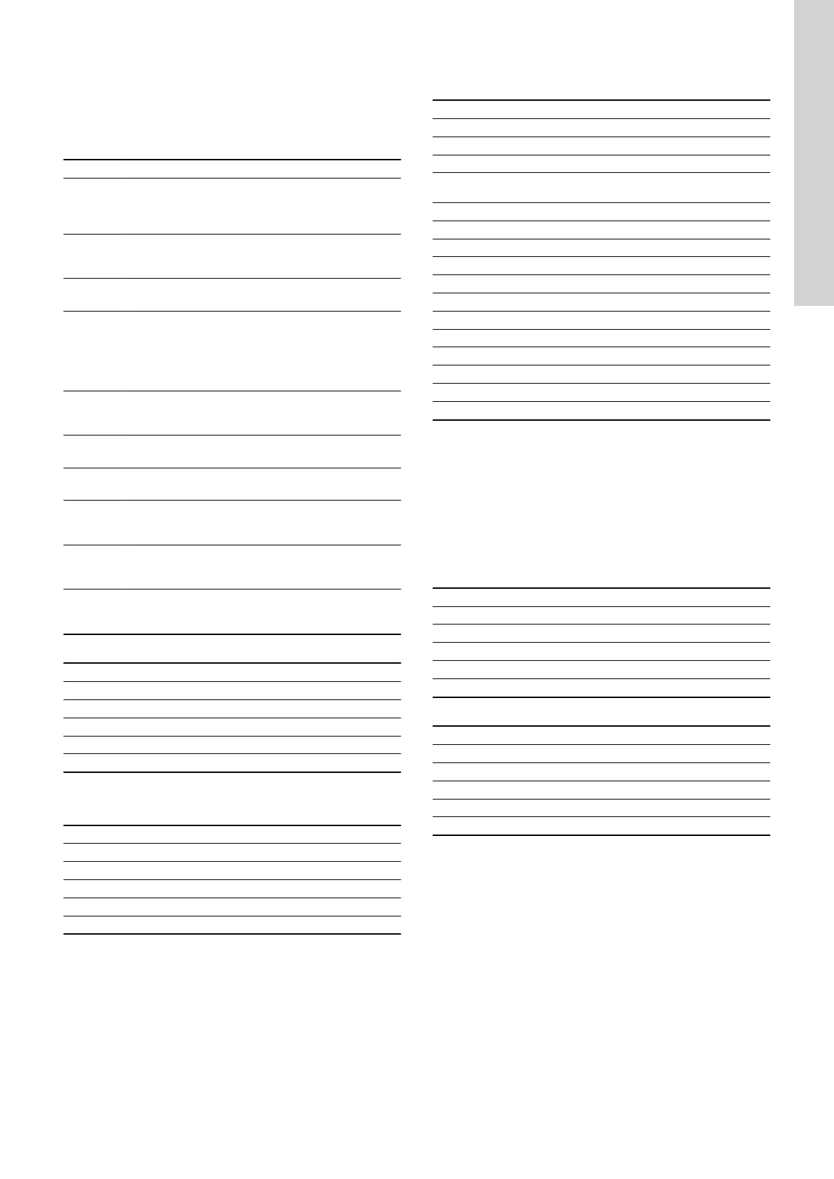 Page #39 background image