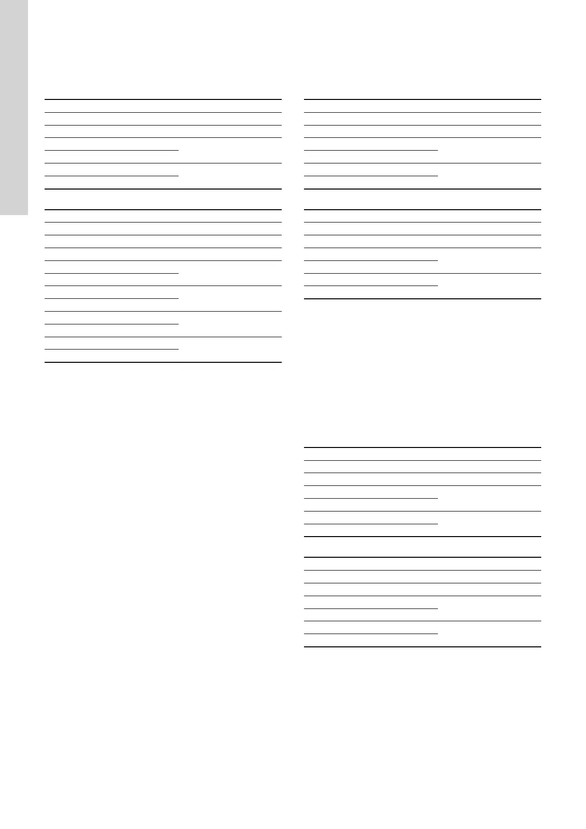 Page #40 background image