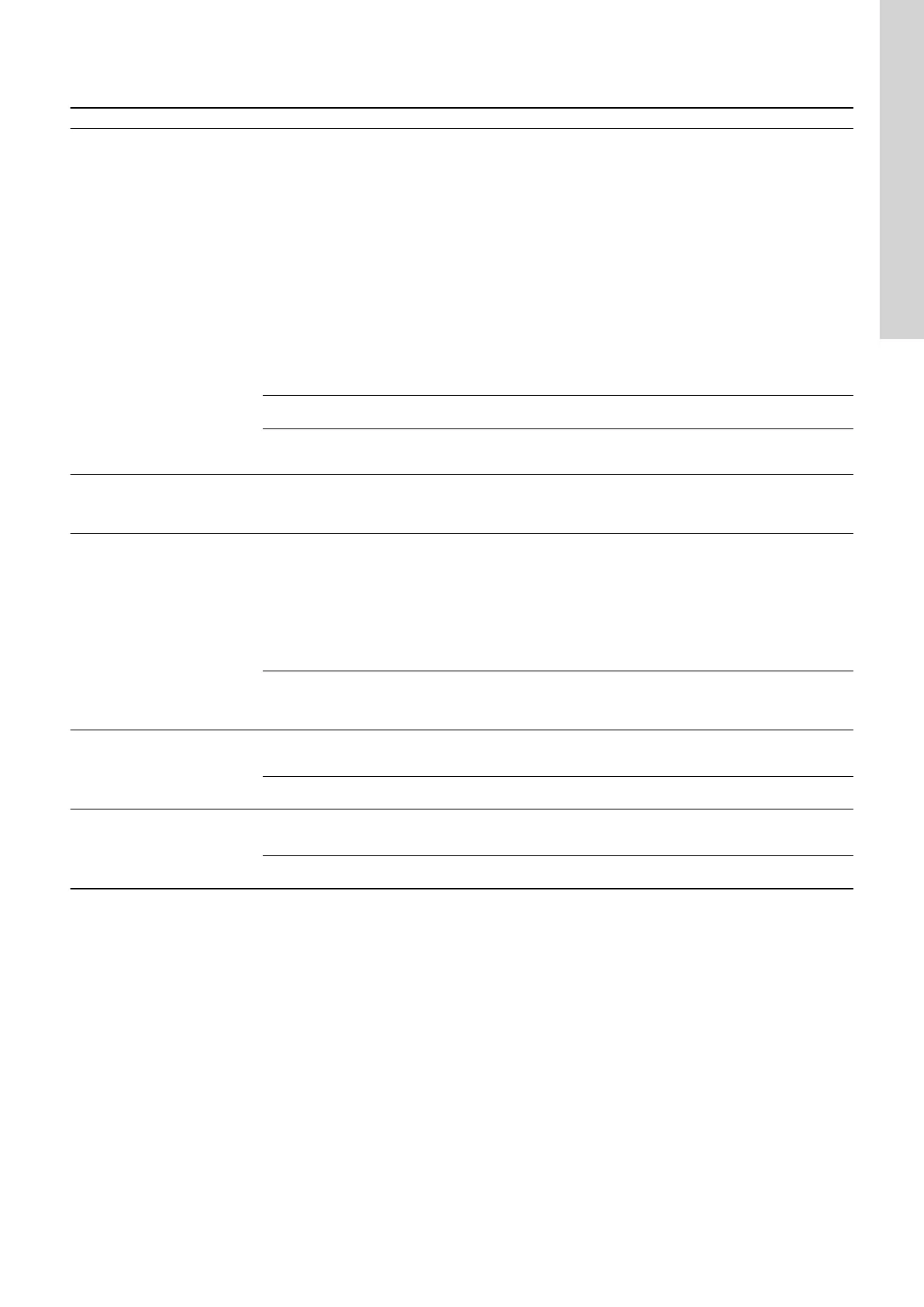 Page #43 background image