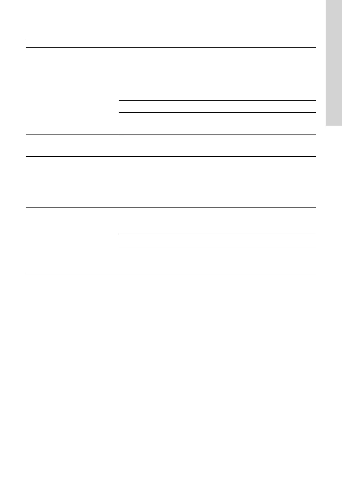 Page #45 background image