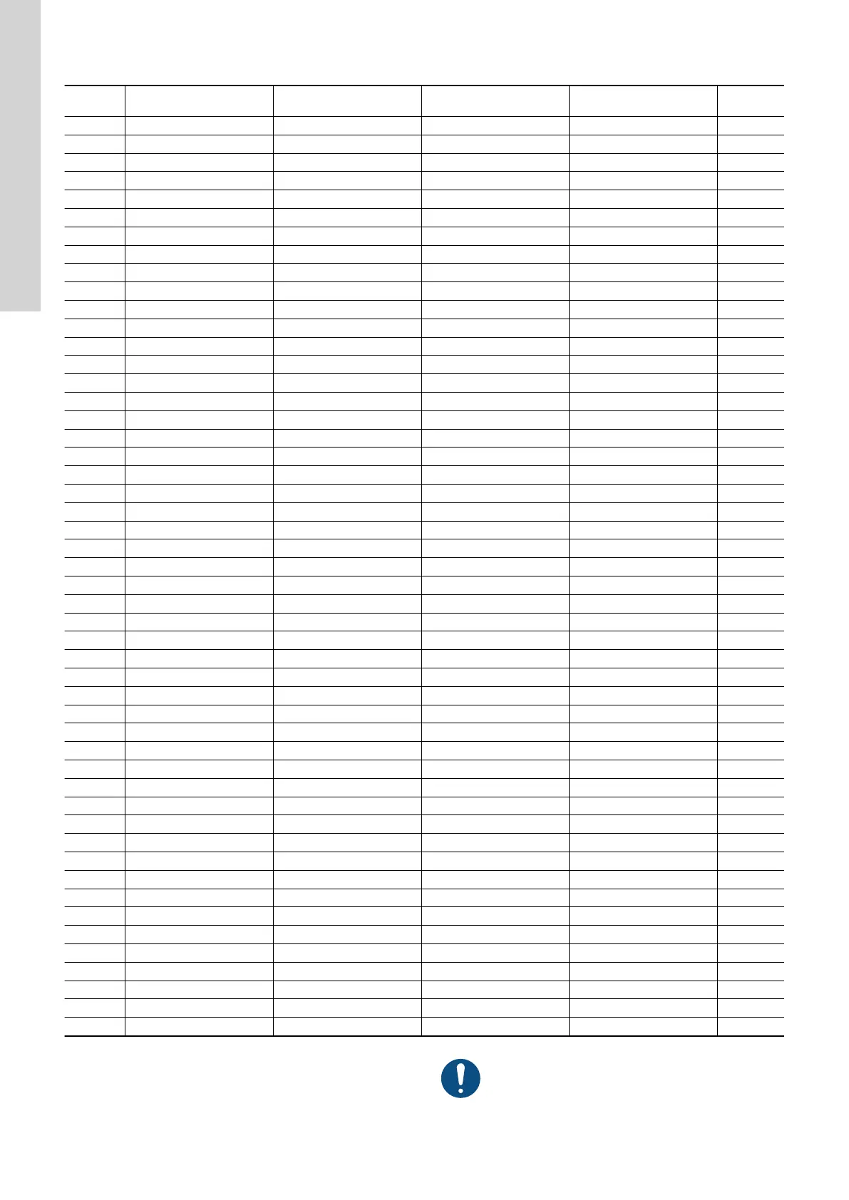 Page #48 background image