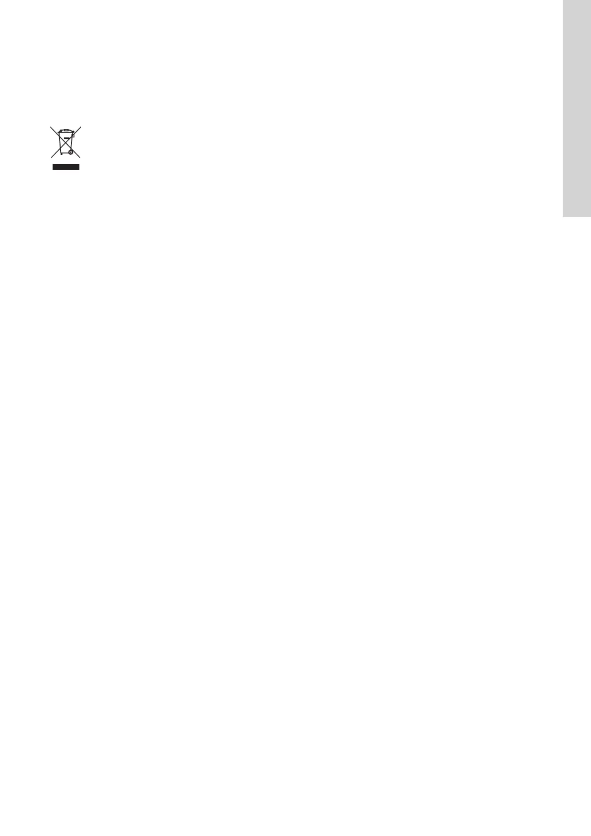 Page #49 background image