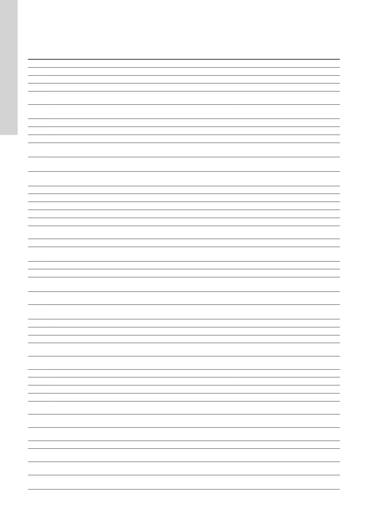 Page #50 background image