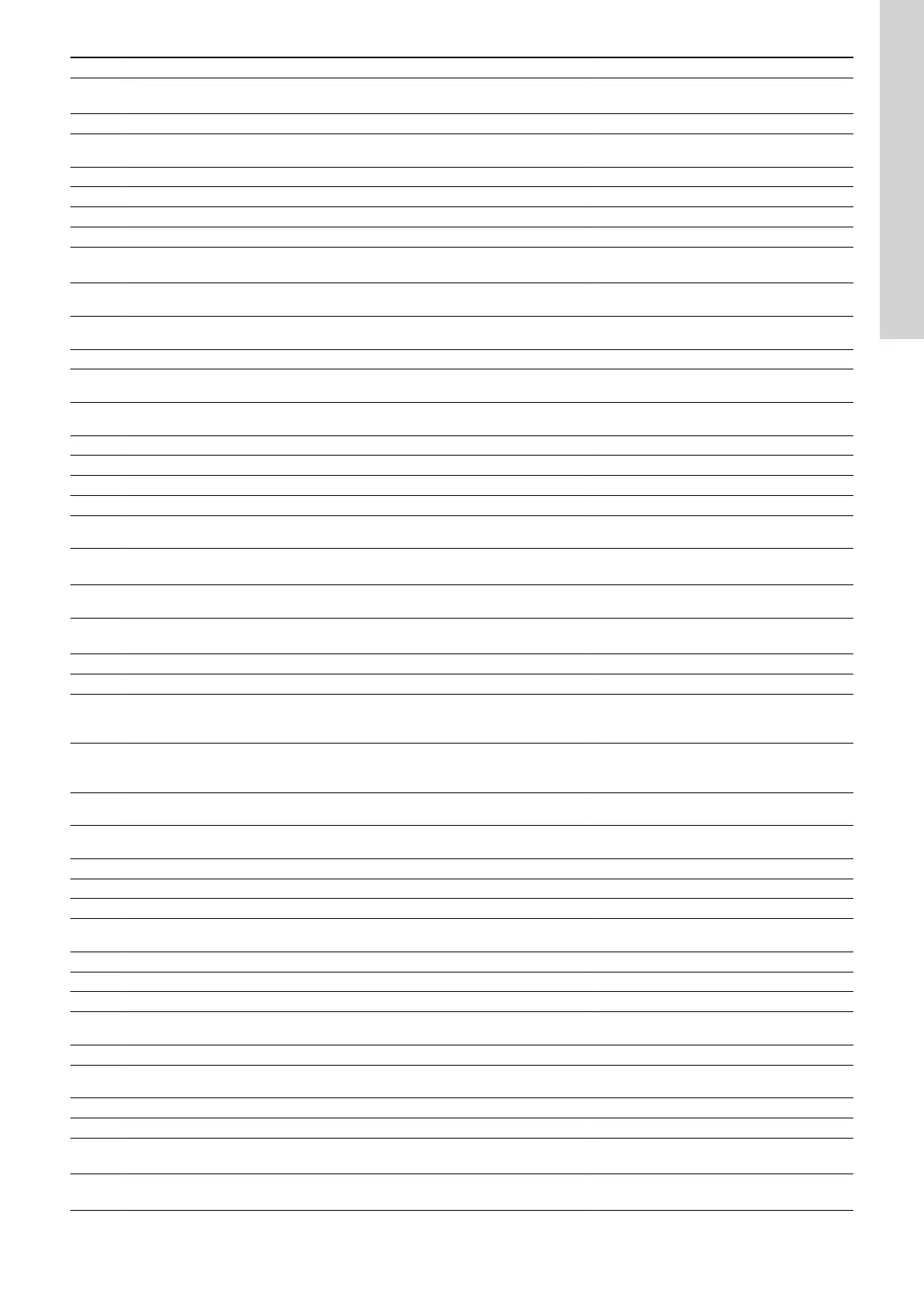Page #51 background image