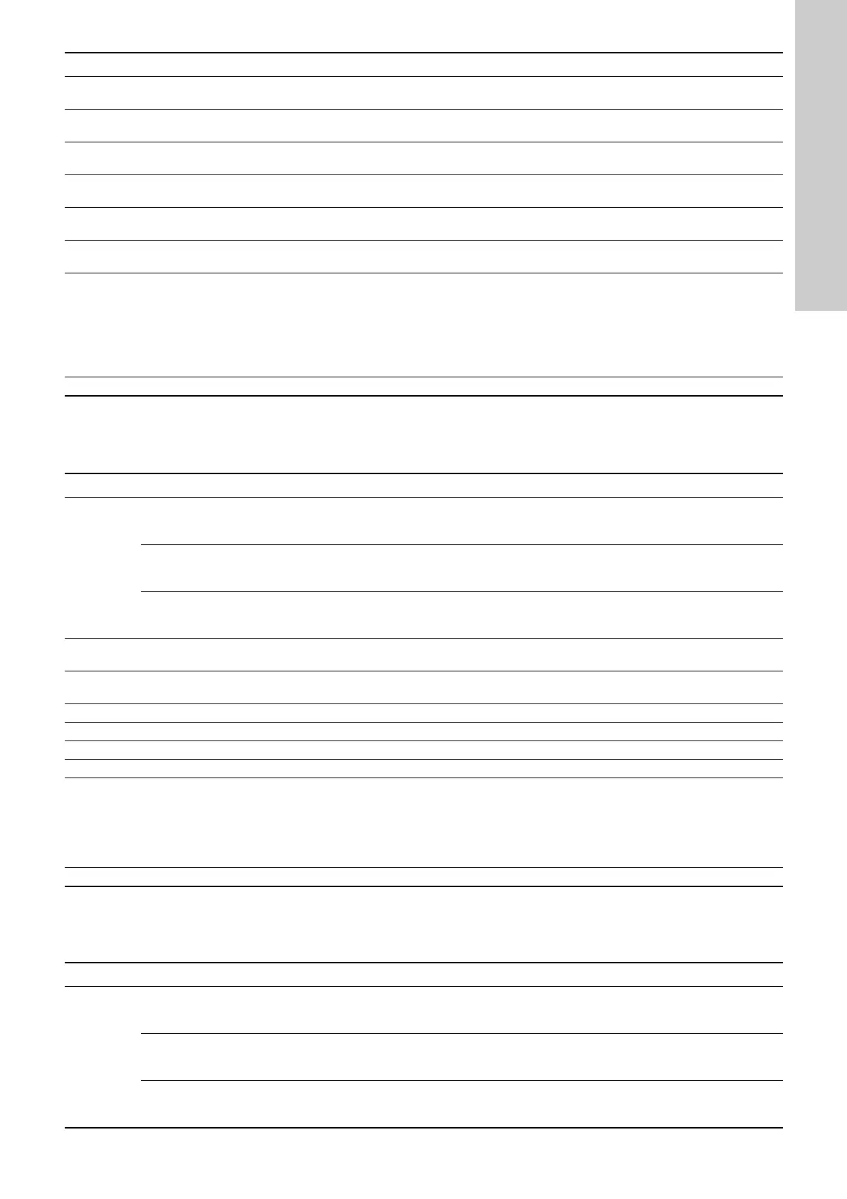 Page #31 background image