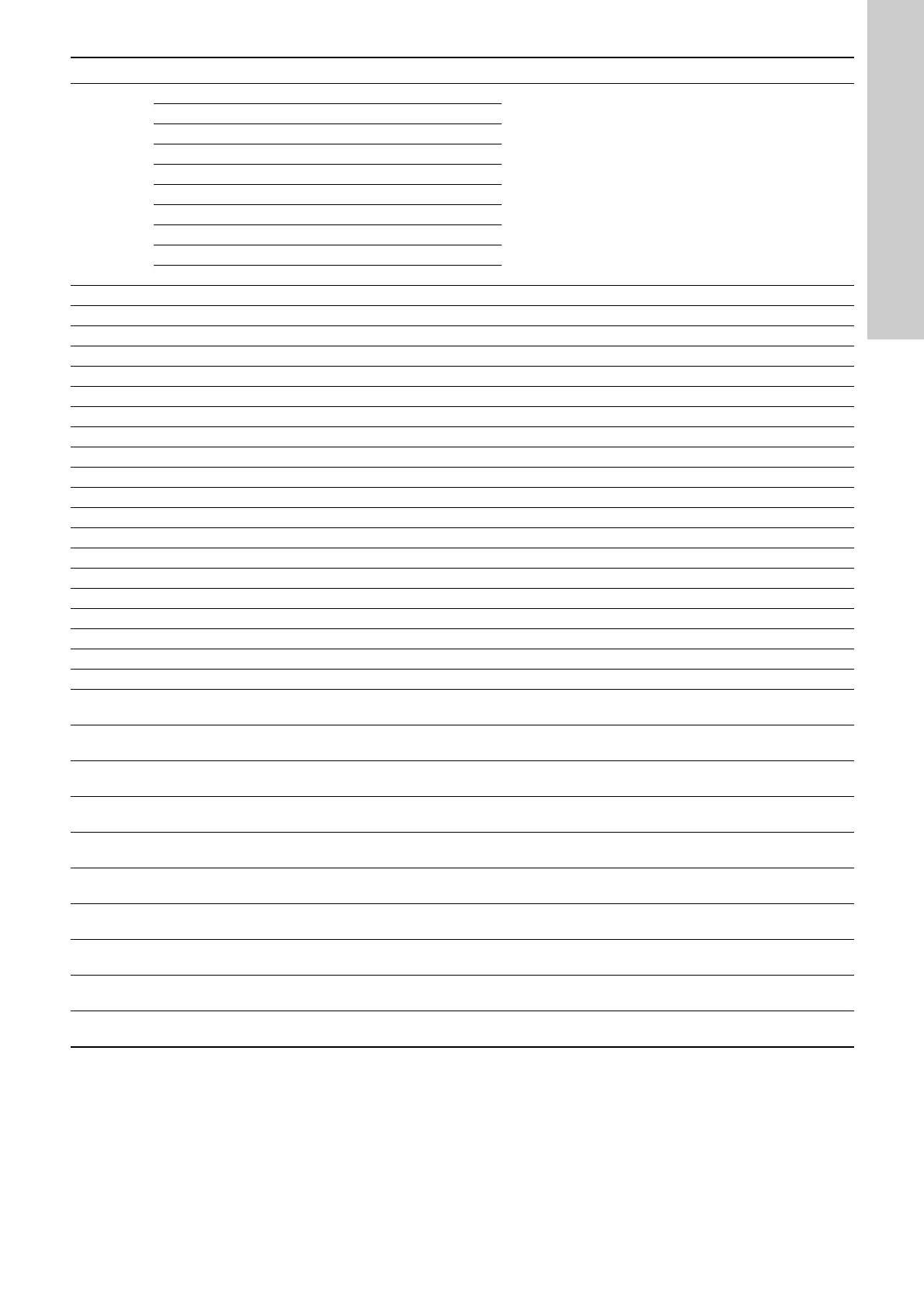 Page #33 background image