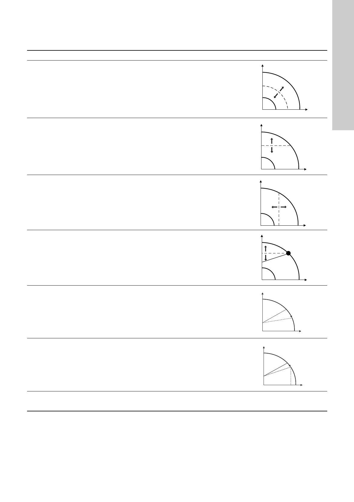 Page #35 background image