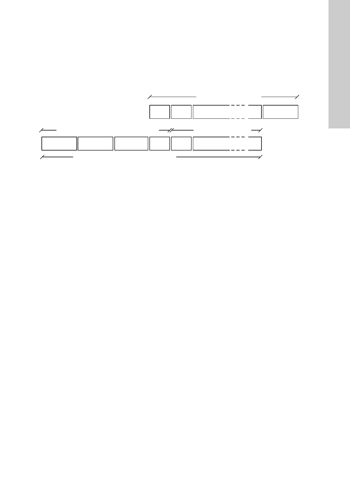 Page #45 background image
