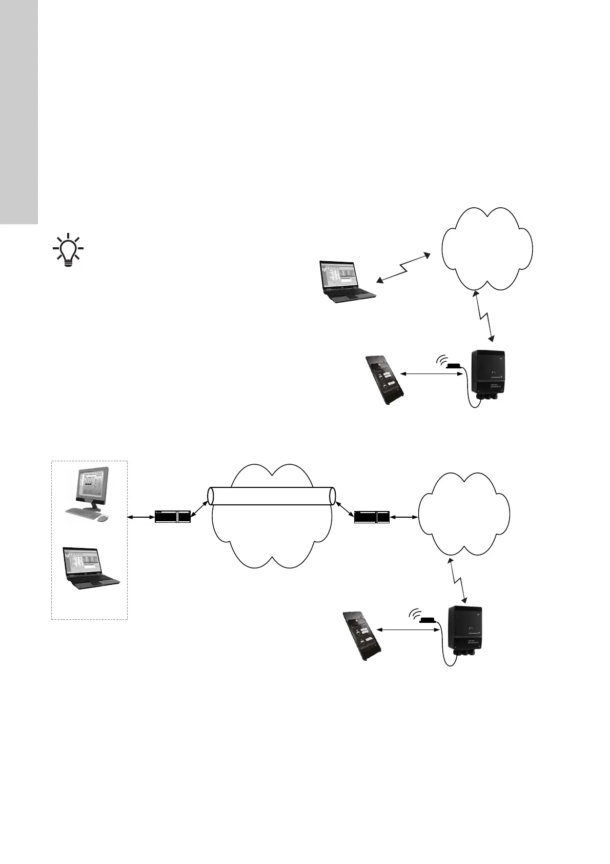 Page #46 background image