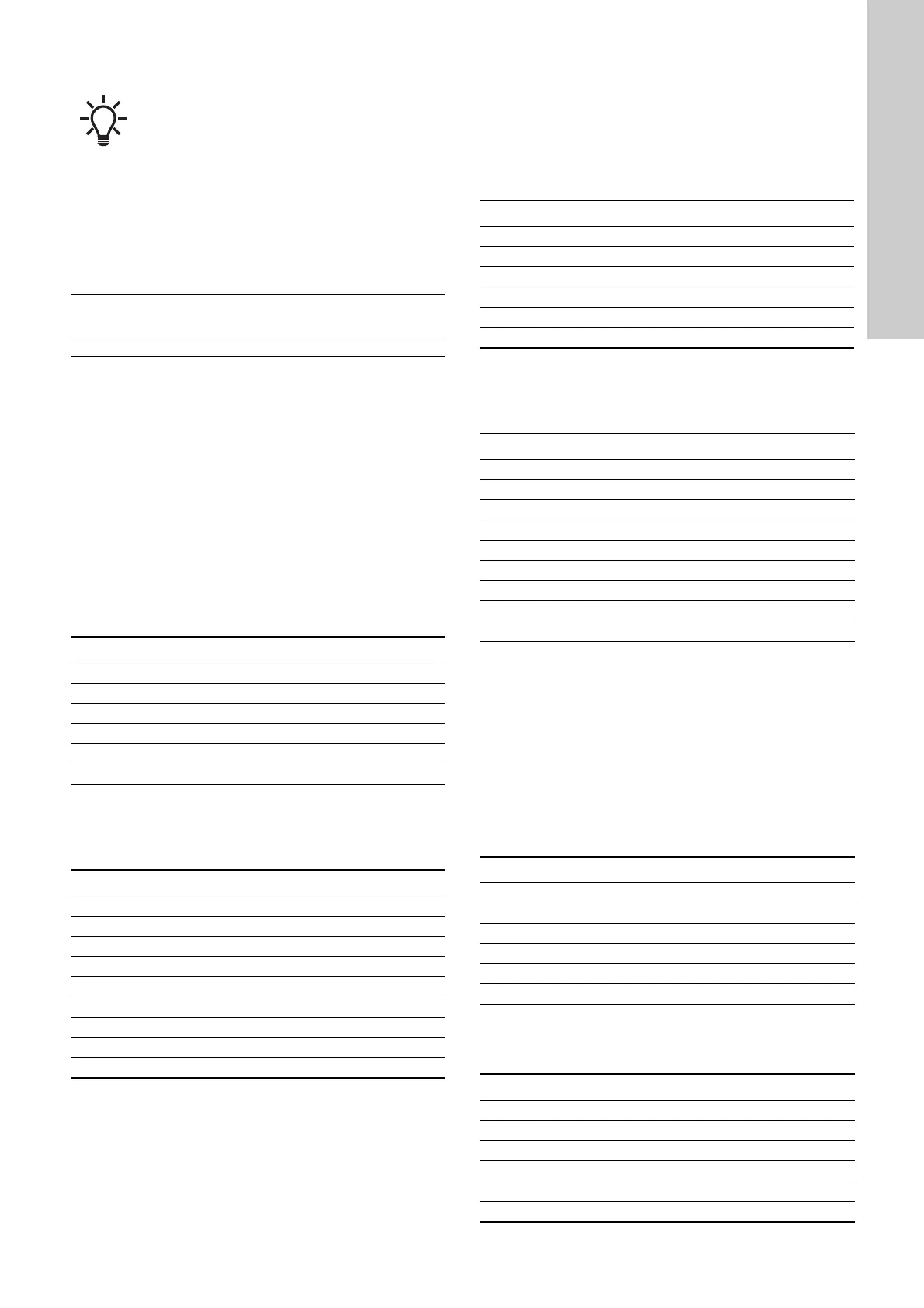 Page #47 background image